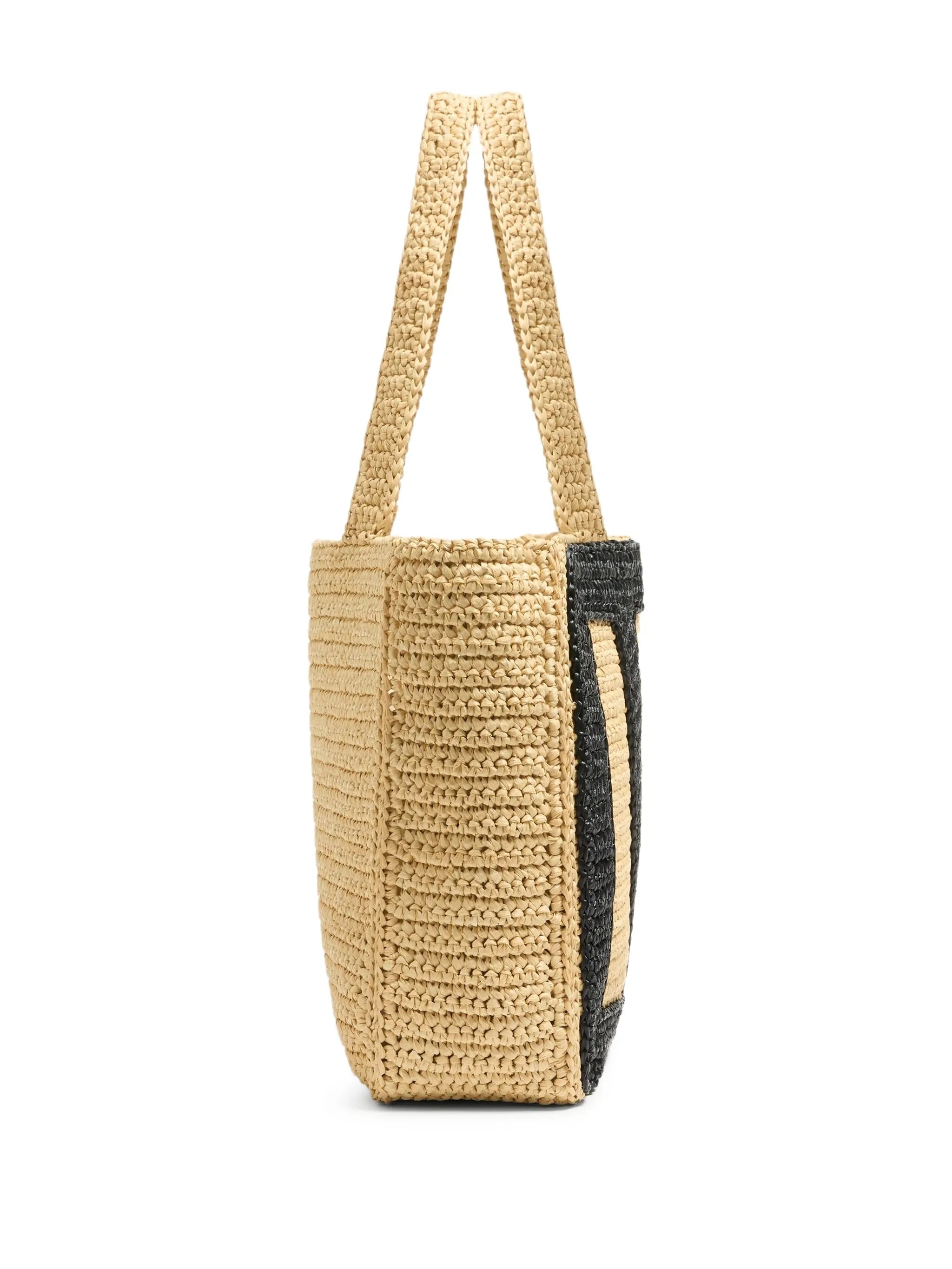 Viva tote bag