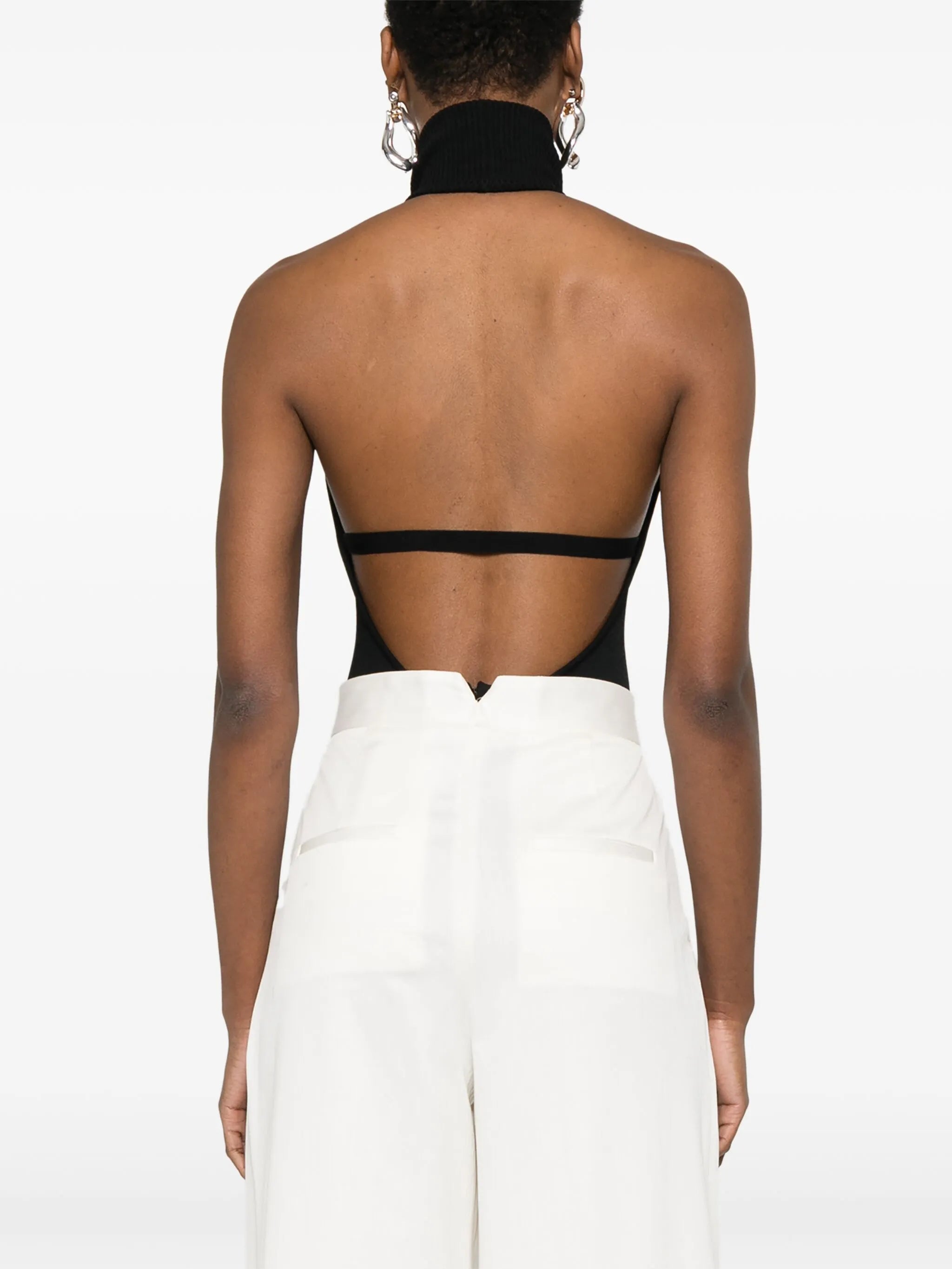 Apogeo bodysuit