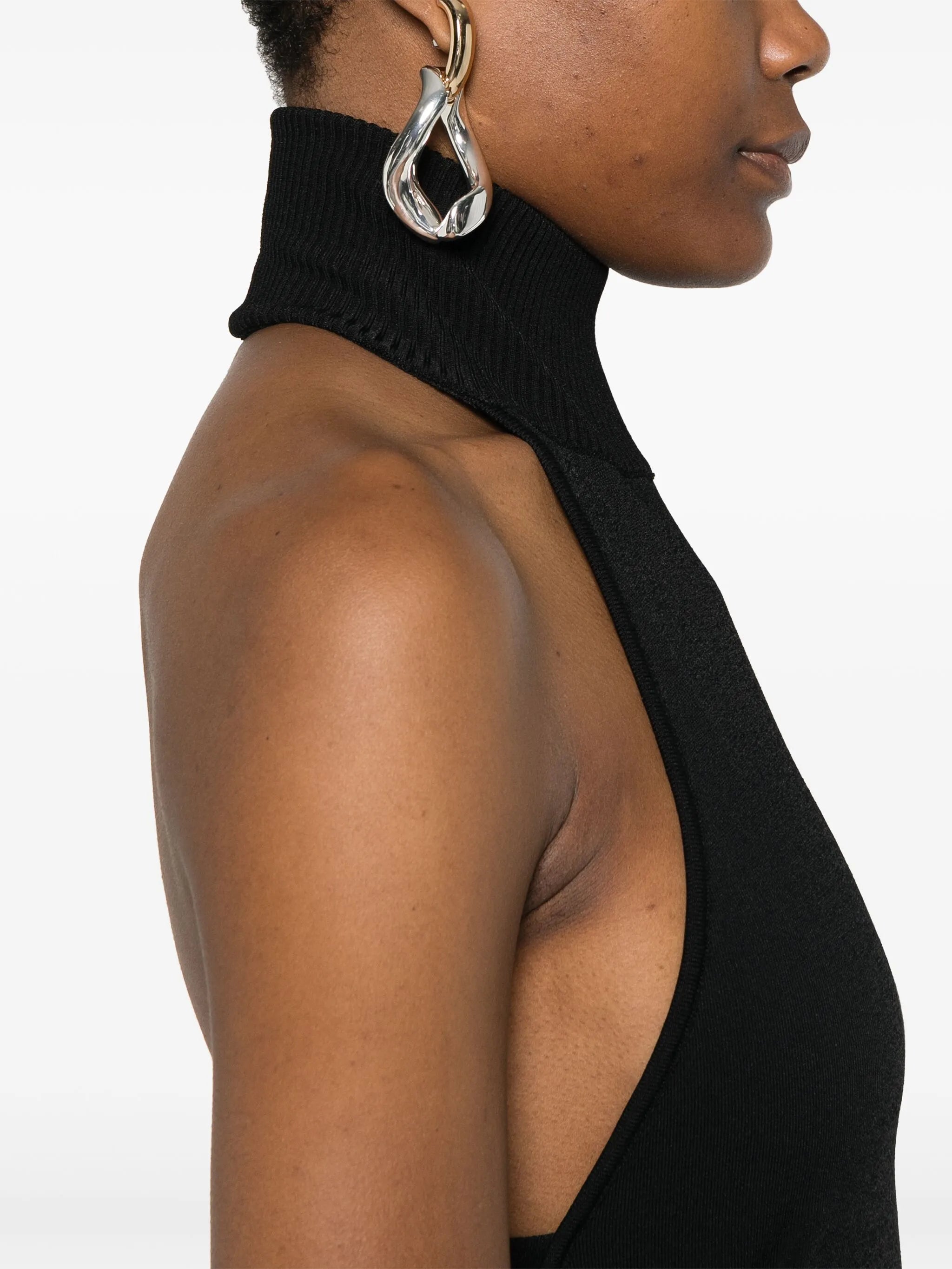 Apogeo bodysuit