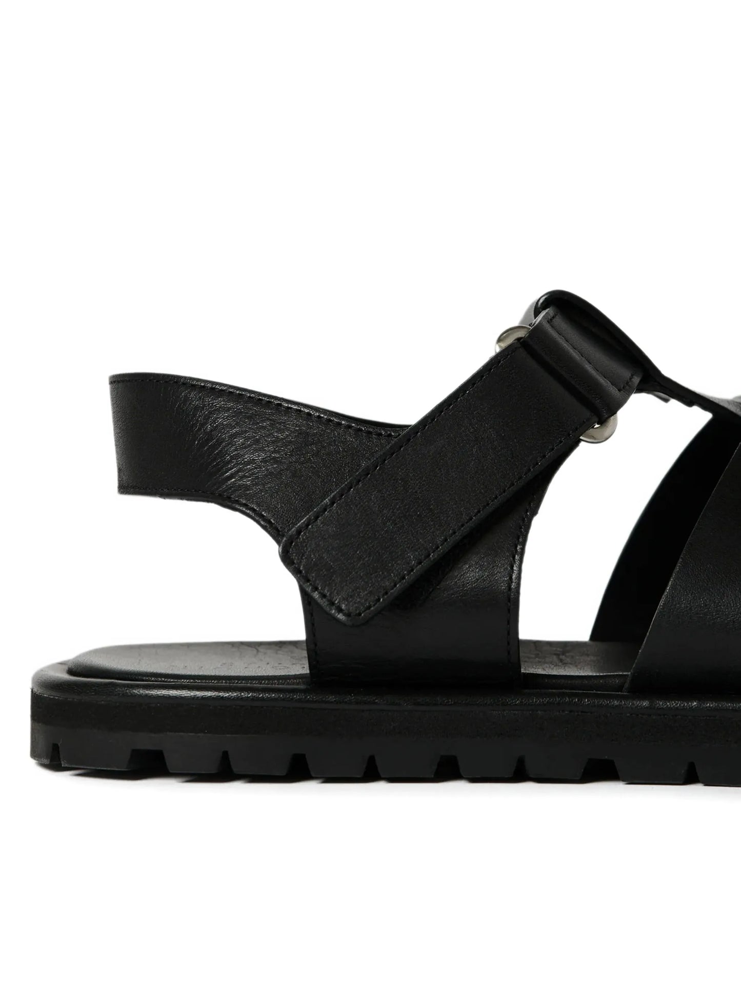 Sandom sandals
