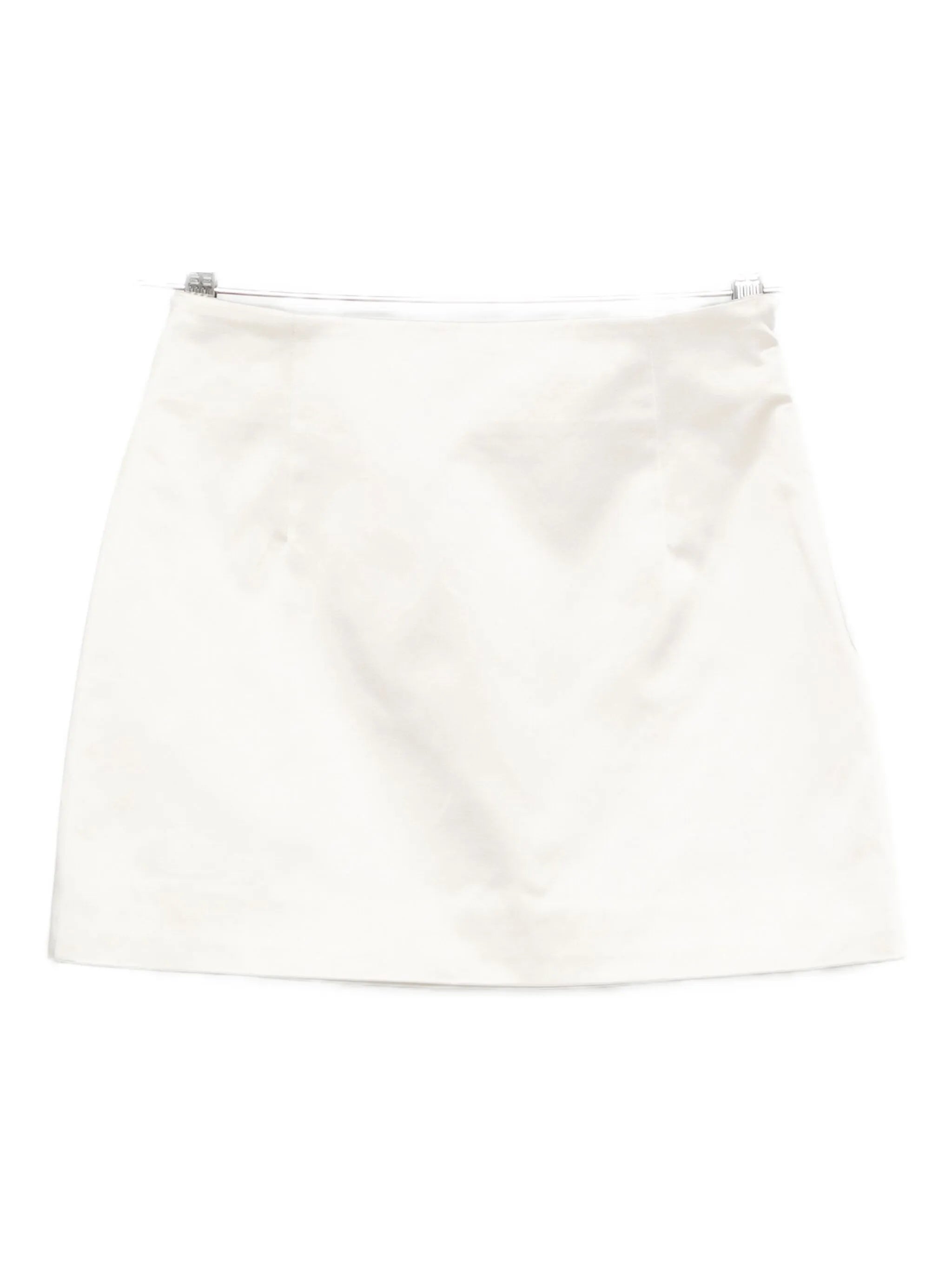 Vera mini skirt