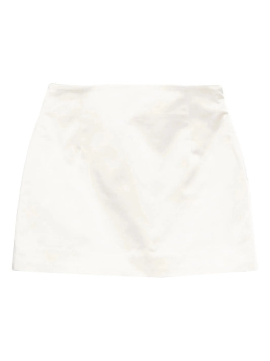 Vera mini skirt