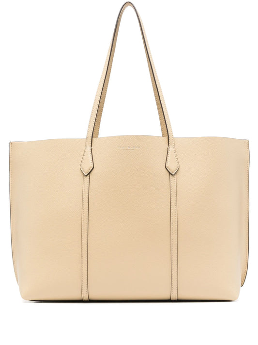 Tory tote bag