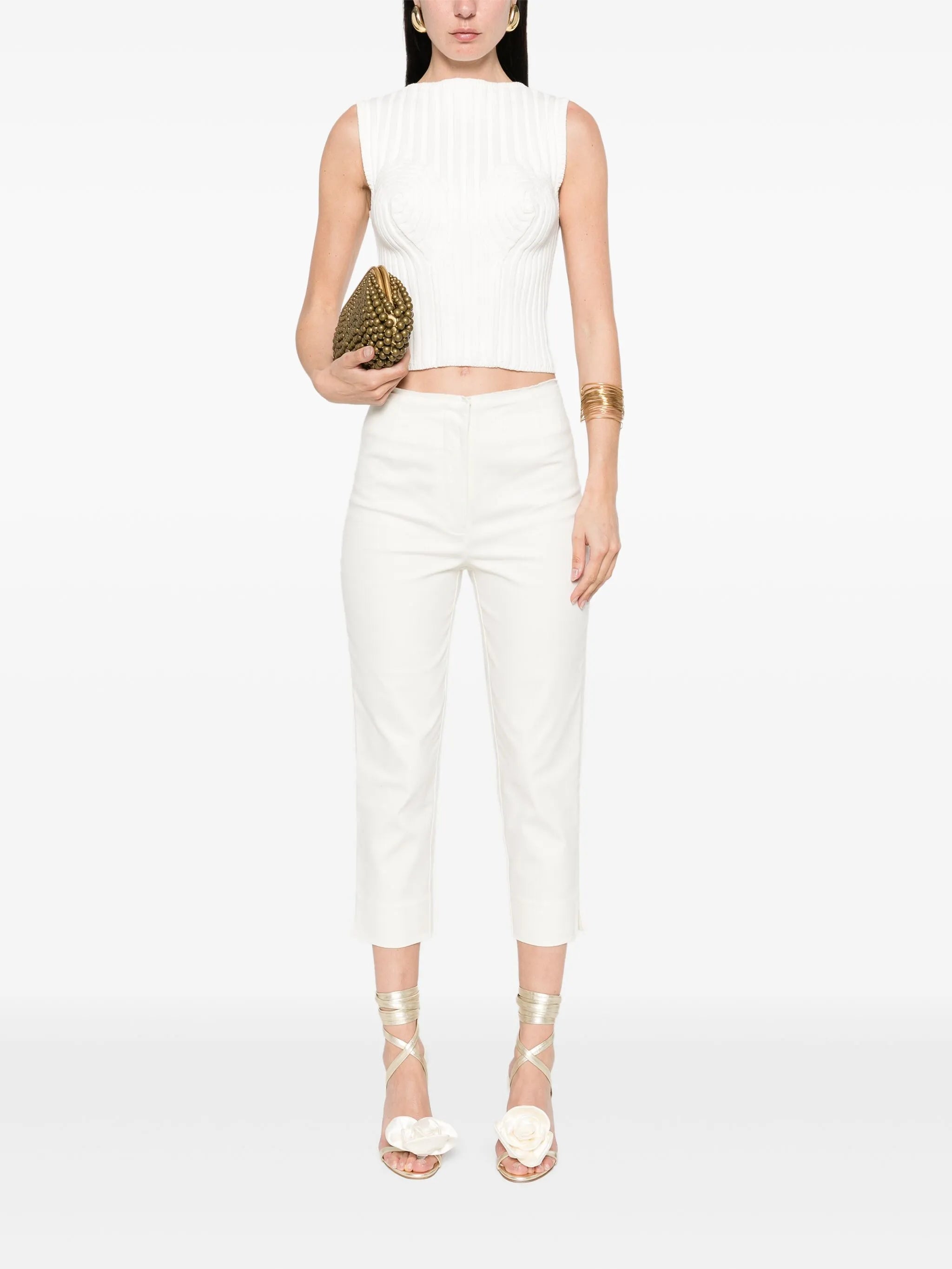 Blaire trousers