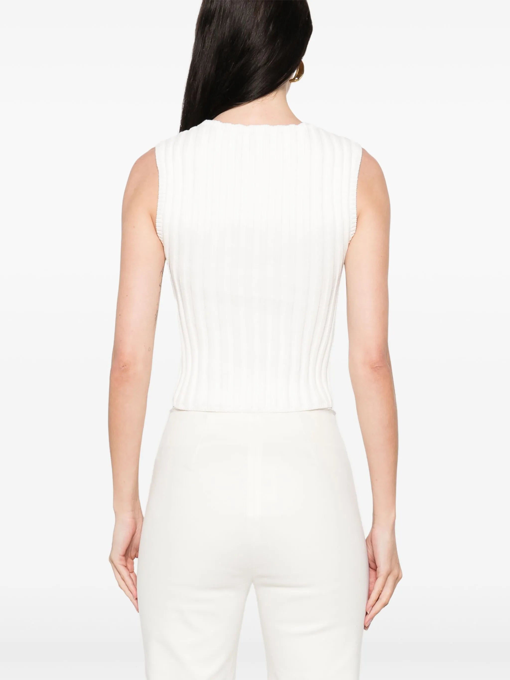 Anzu top