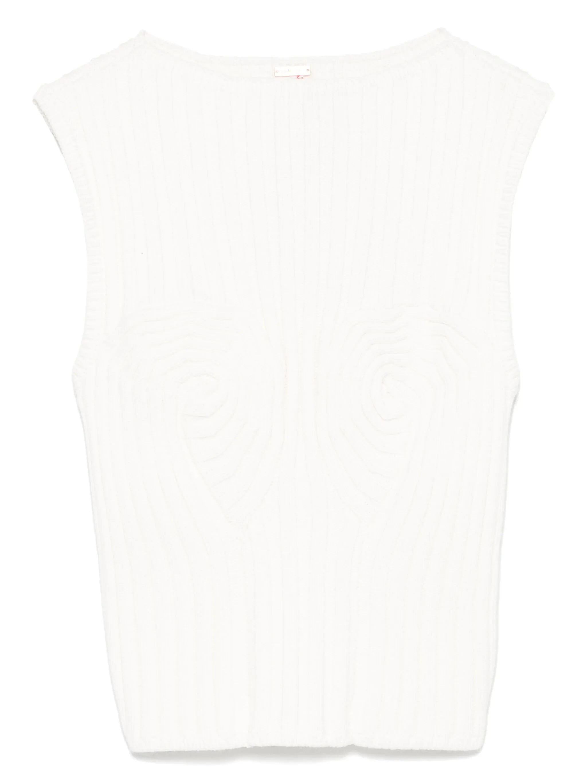 Anzu top
