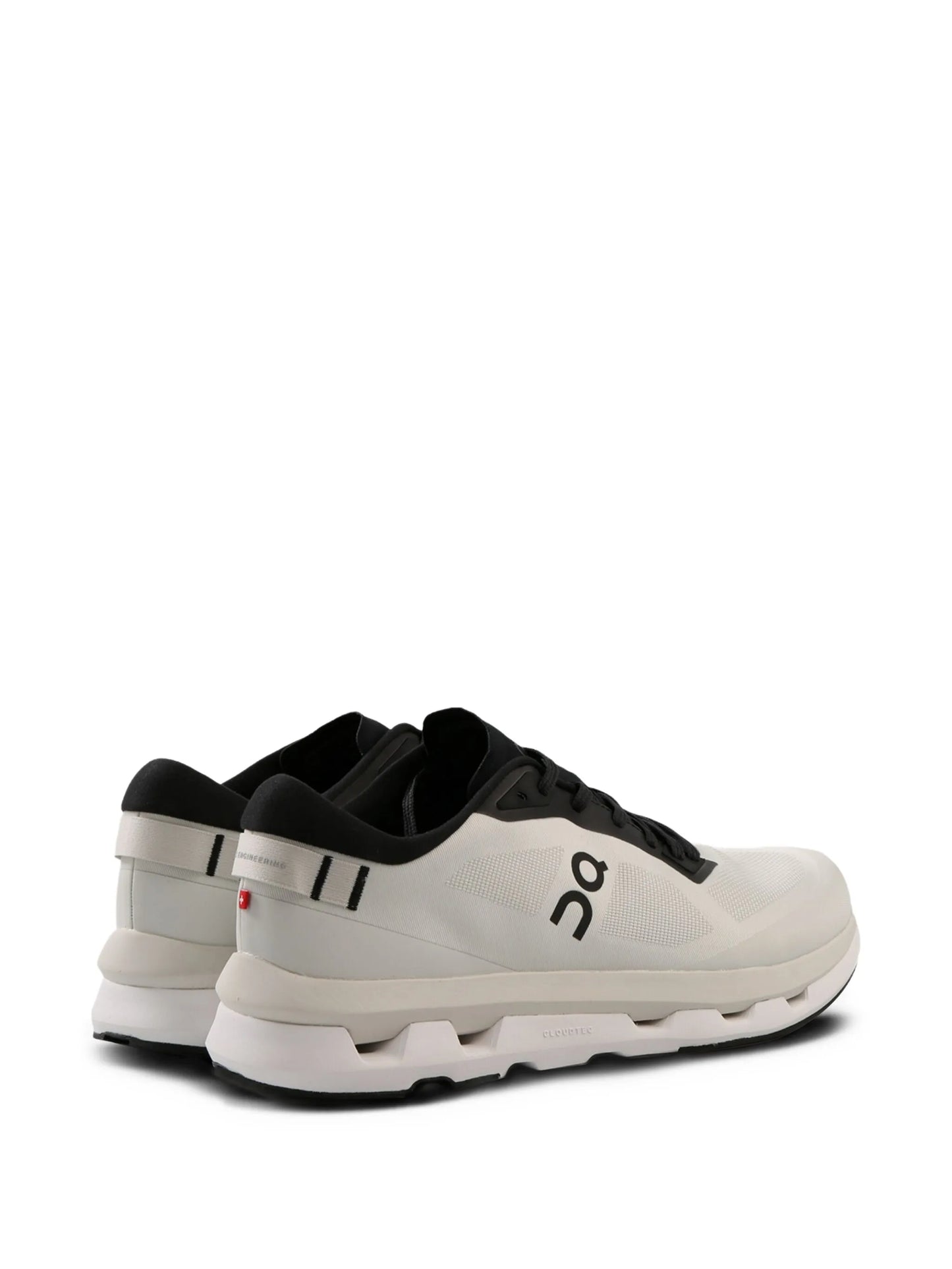 Cloudzone sneakers