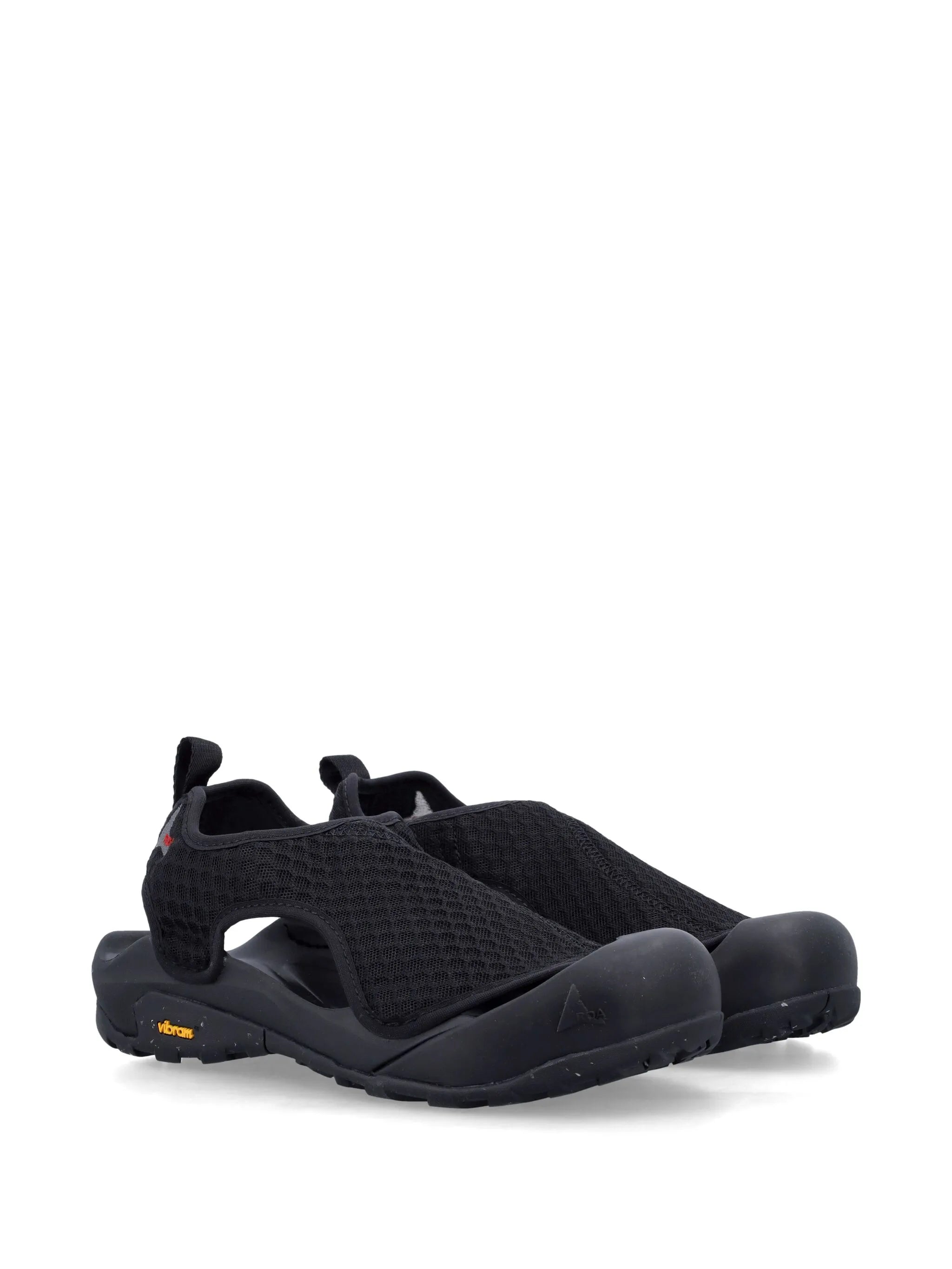 Arpy sandals
