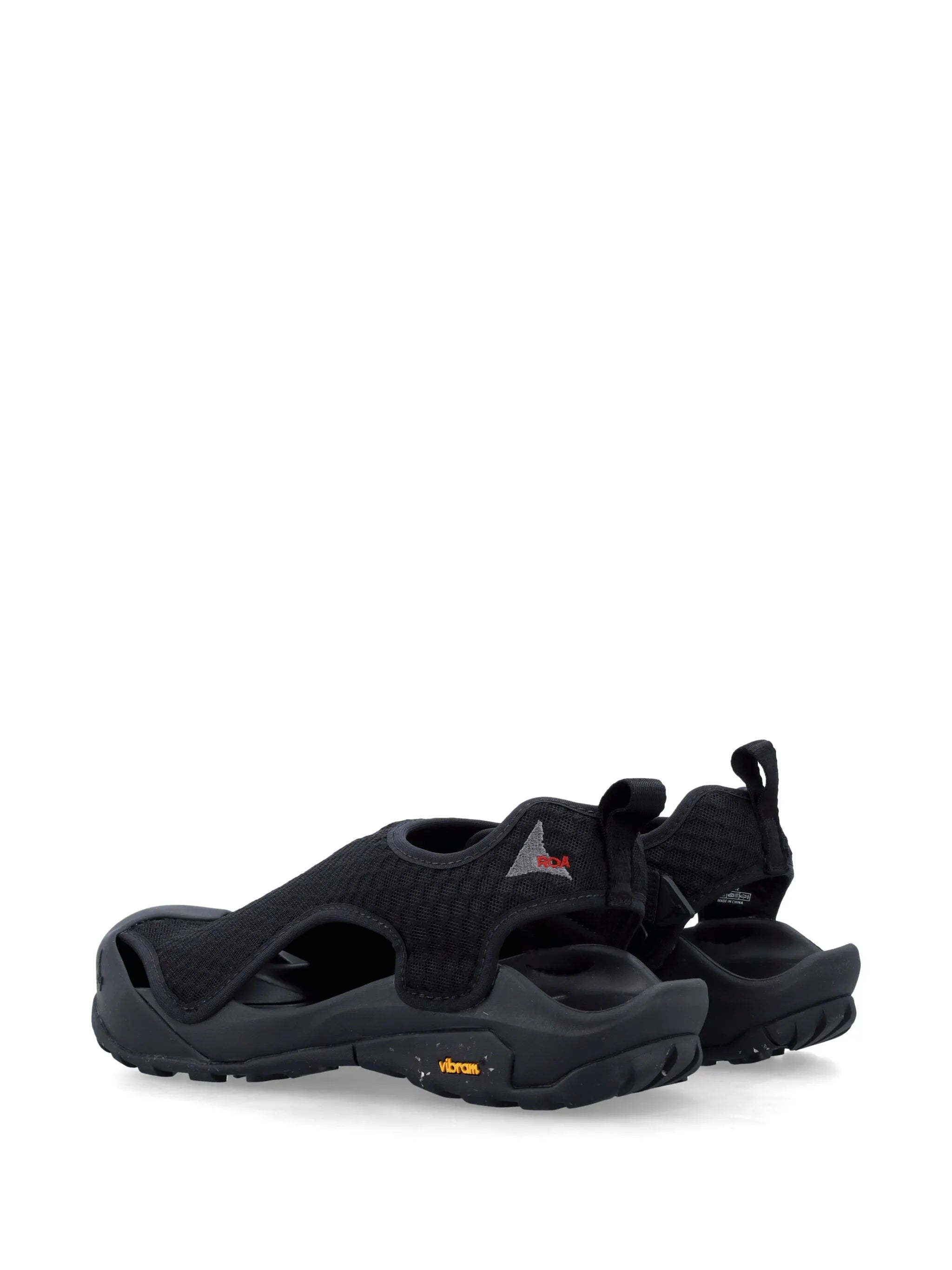 Arpy sandals