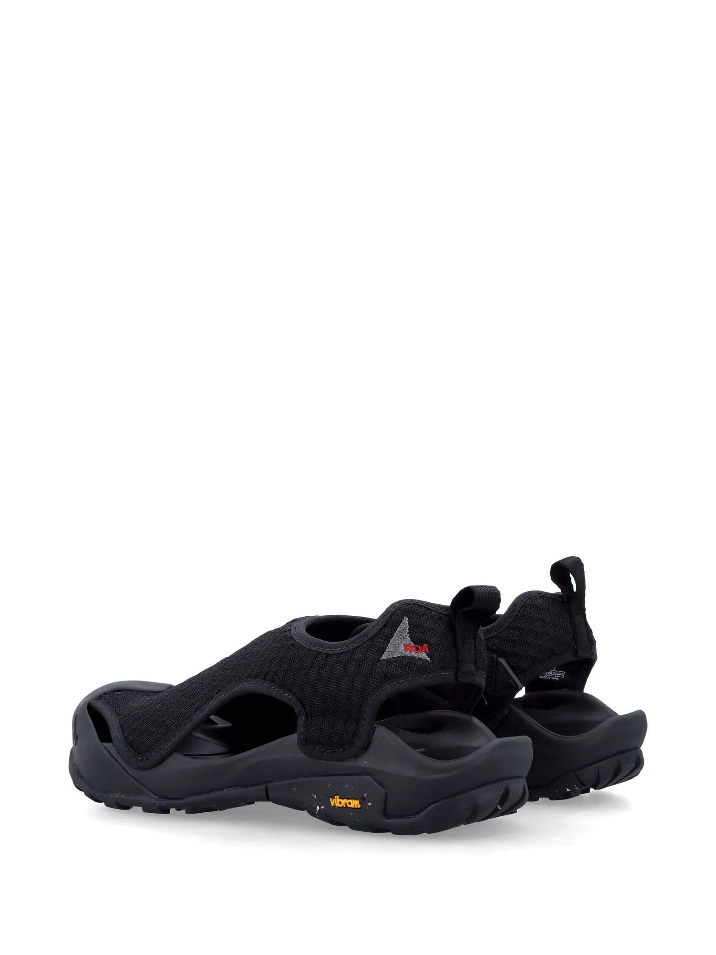 Arpy sandals