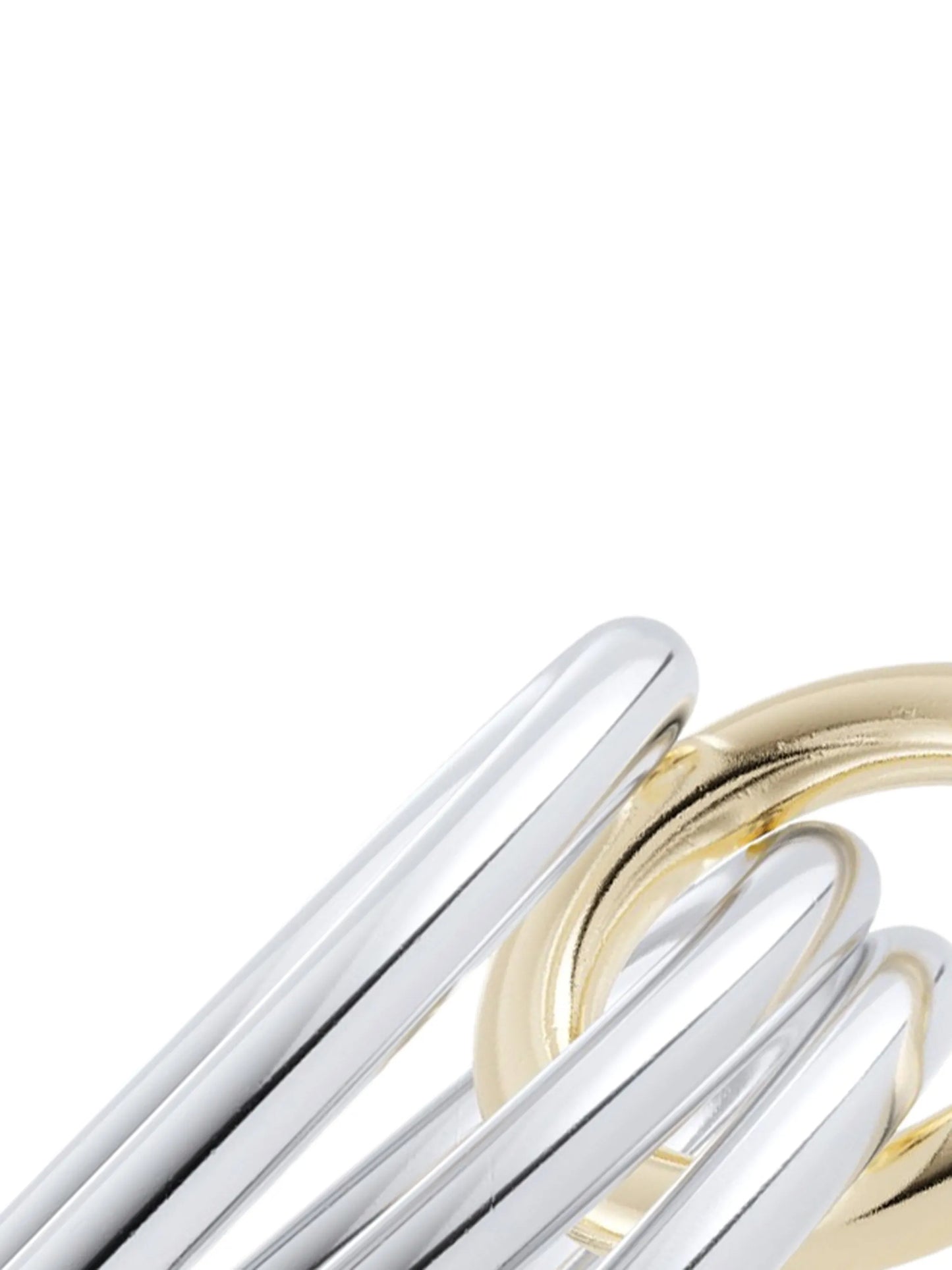 Solarium ring
