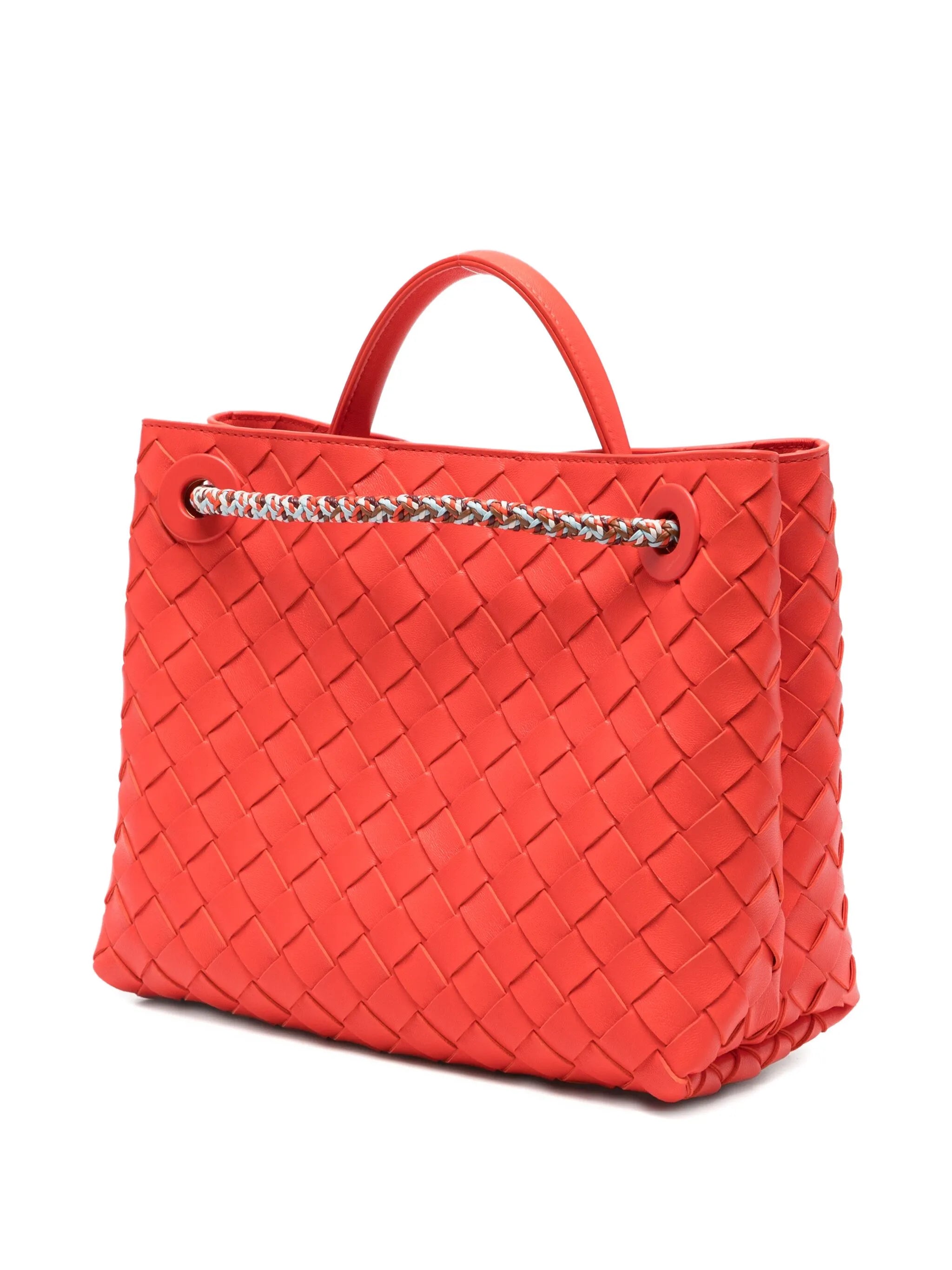 small Andiamo tote bag