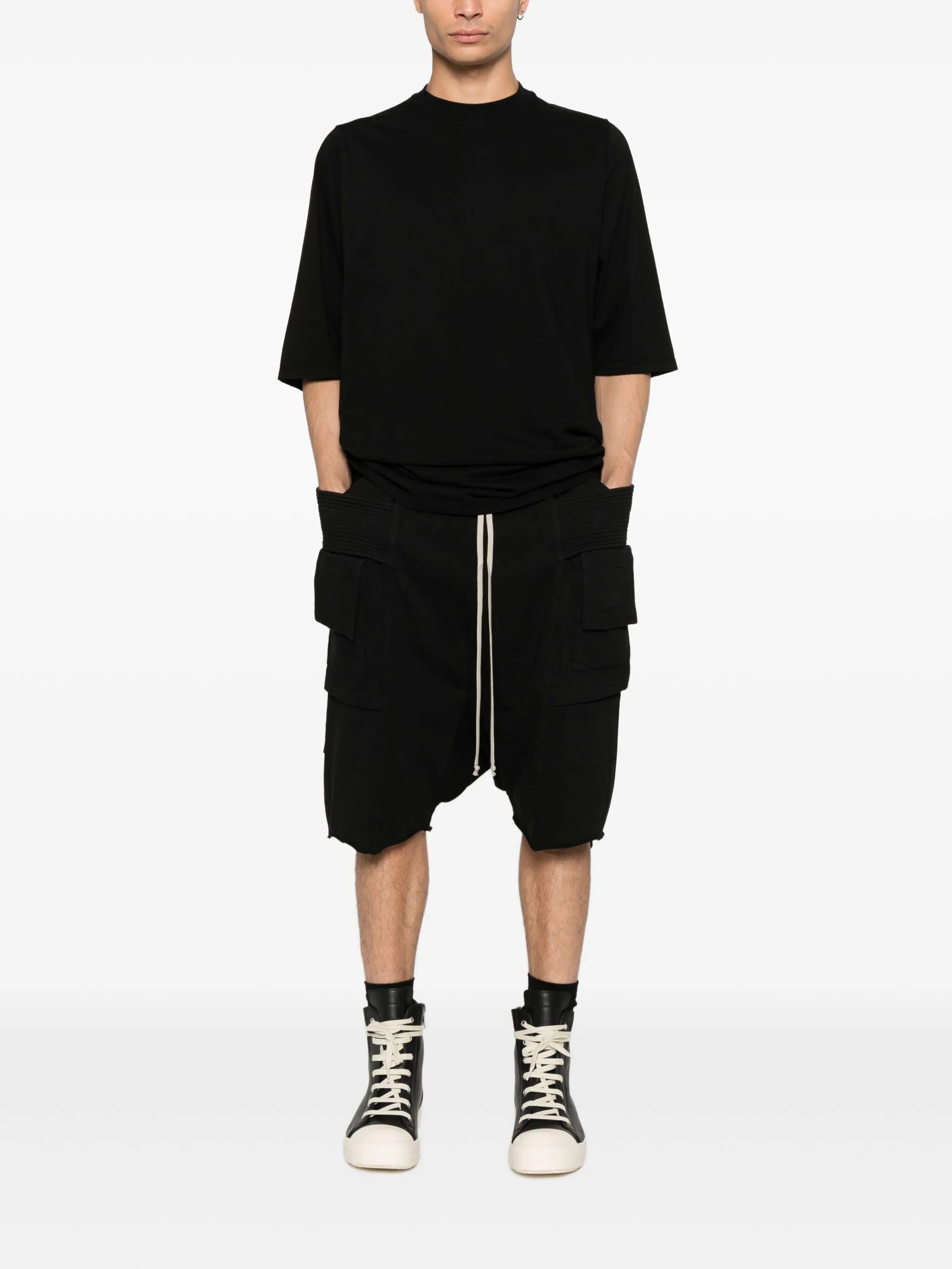 Jumbo T-shirt