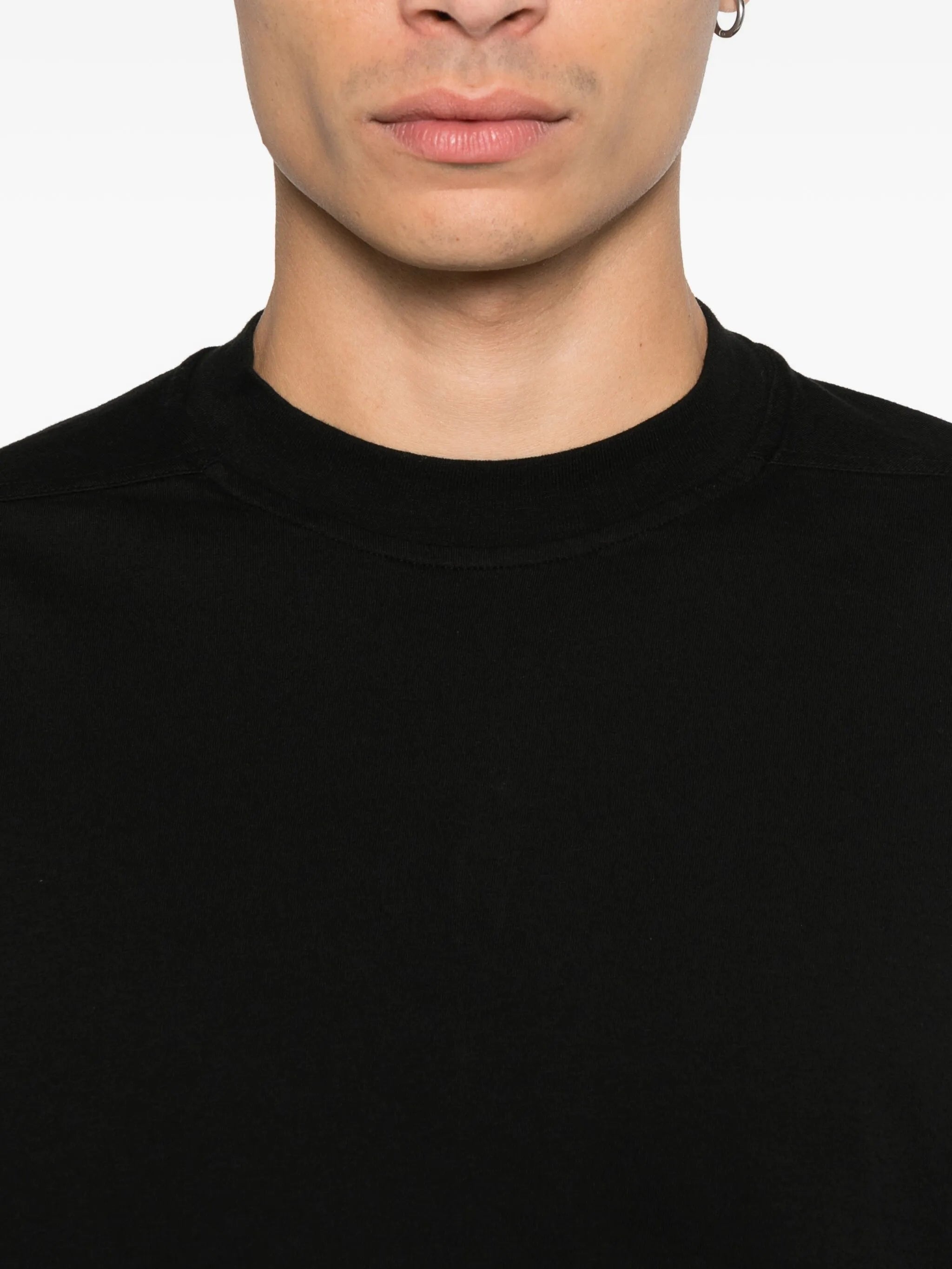 Jumbo T-shirt