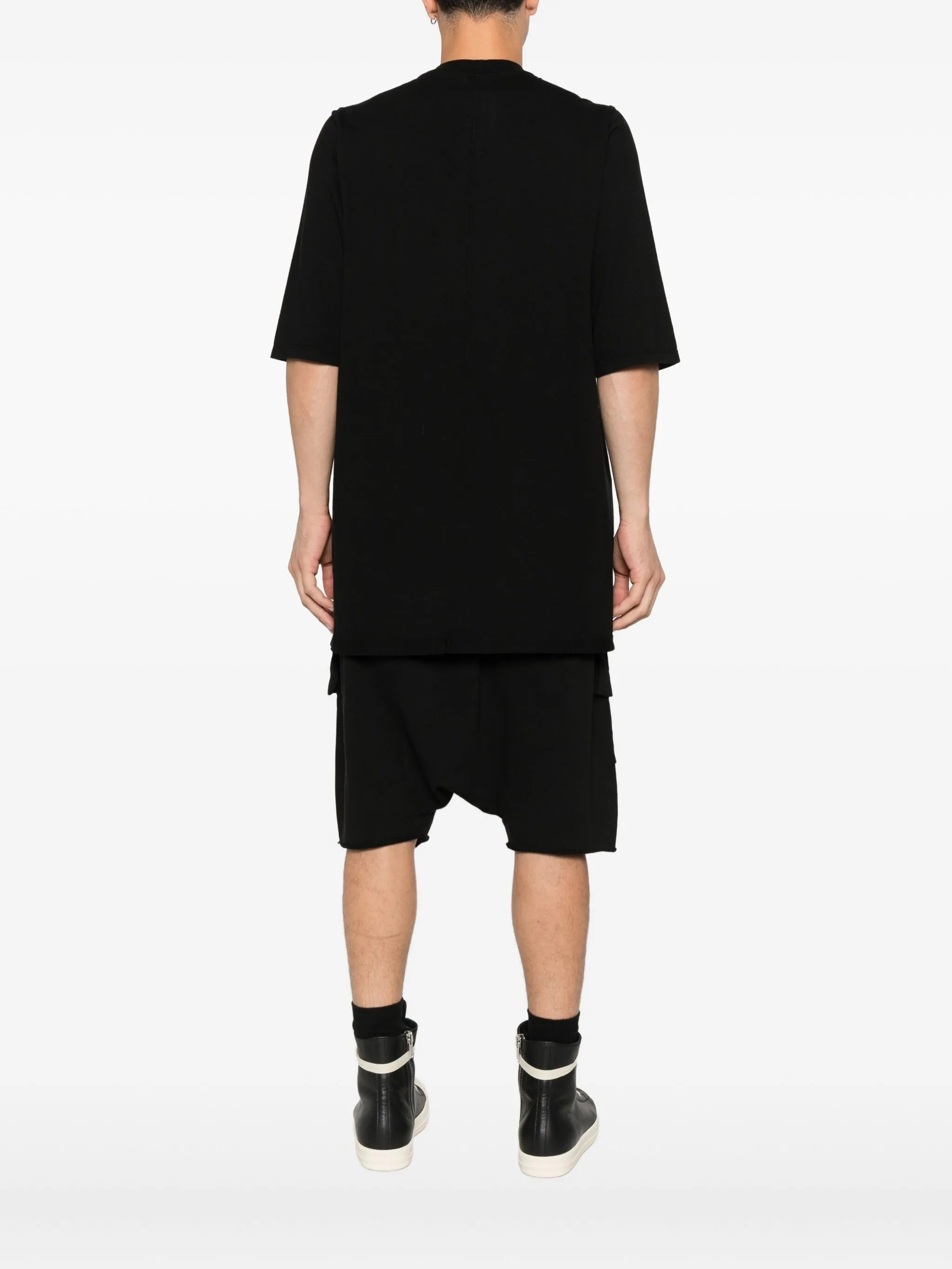 Jumbo T-shirt