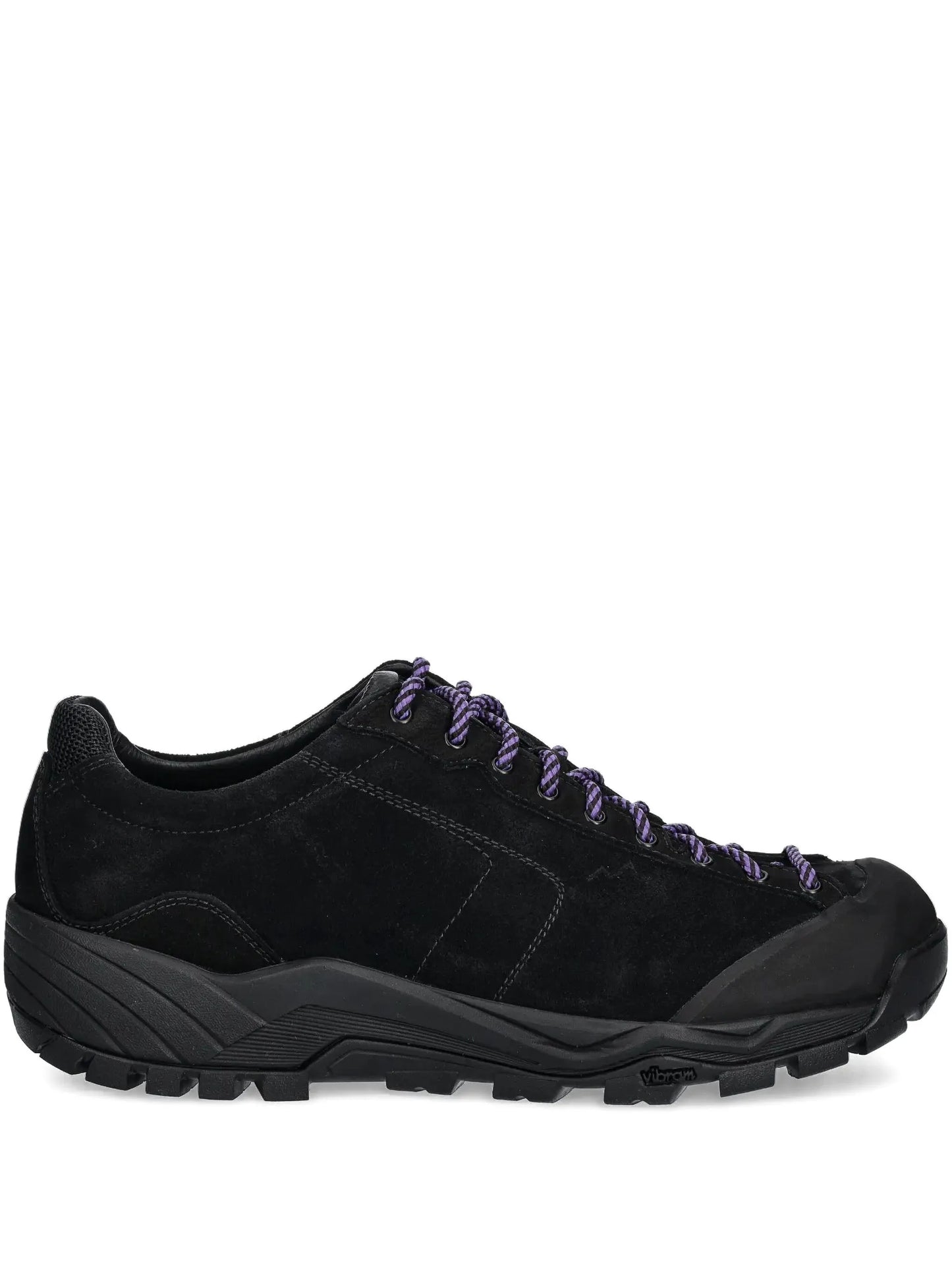 Movida sneakers