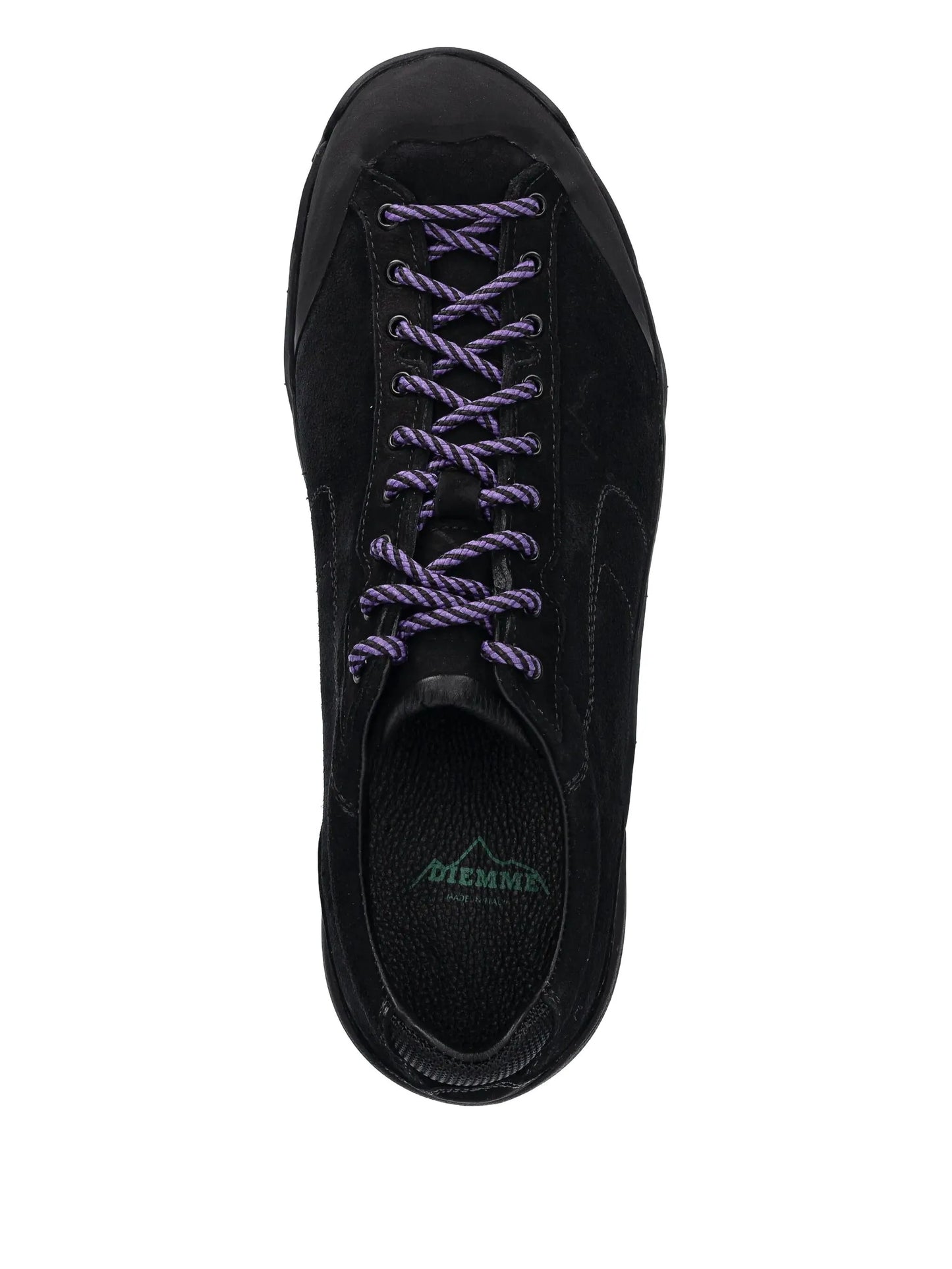 Movida sneakers