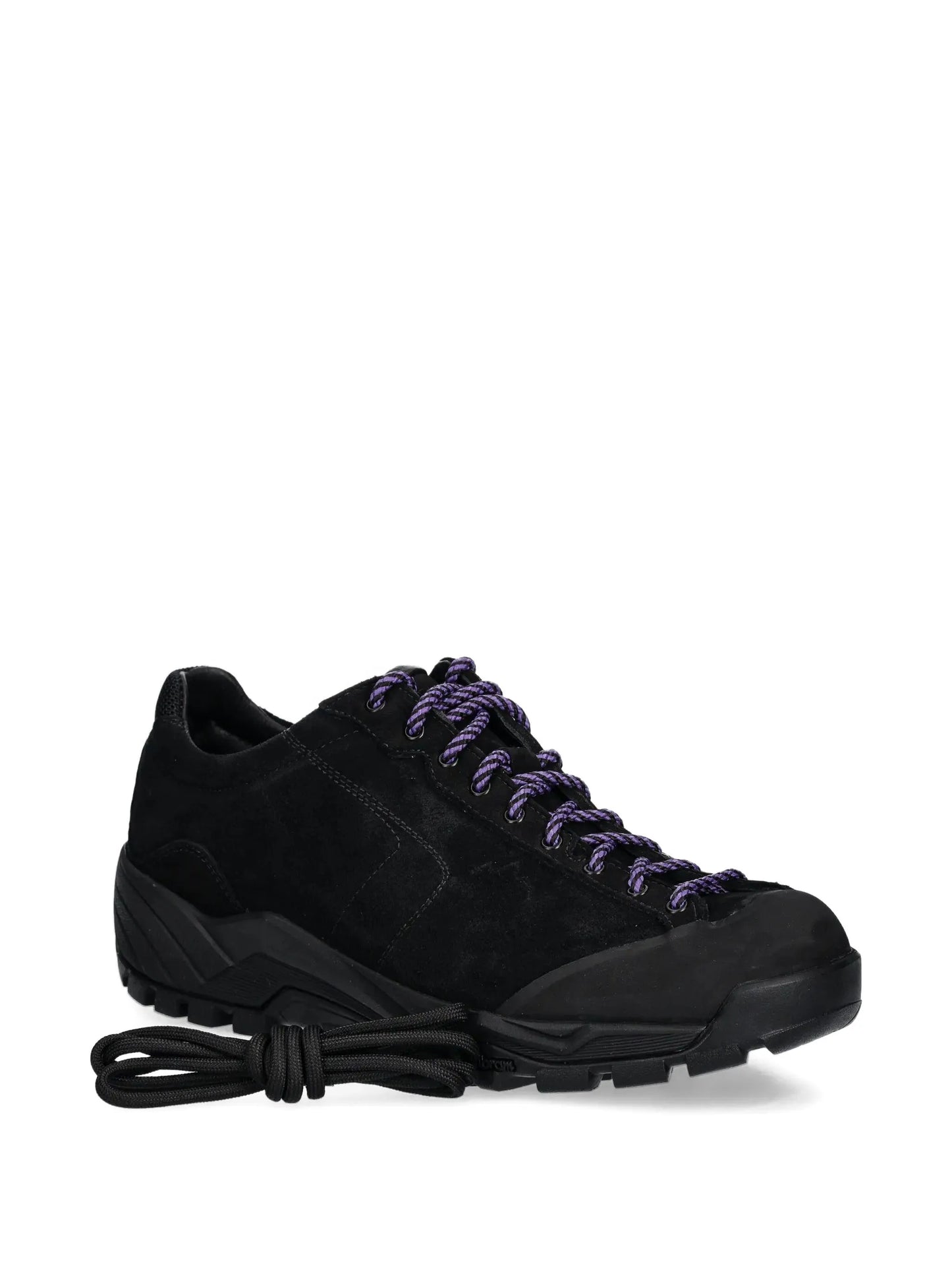 Movida sneakers