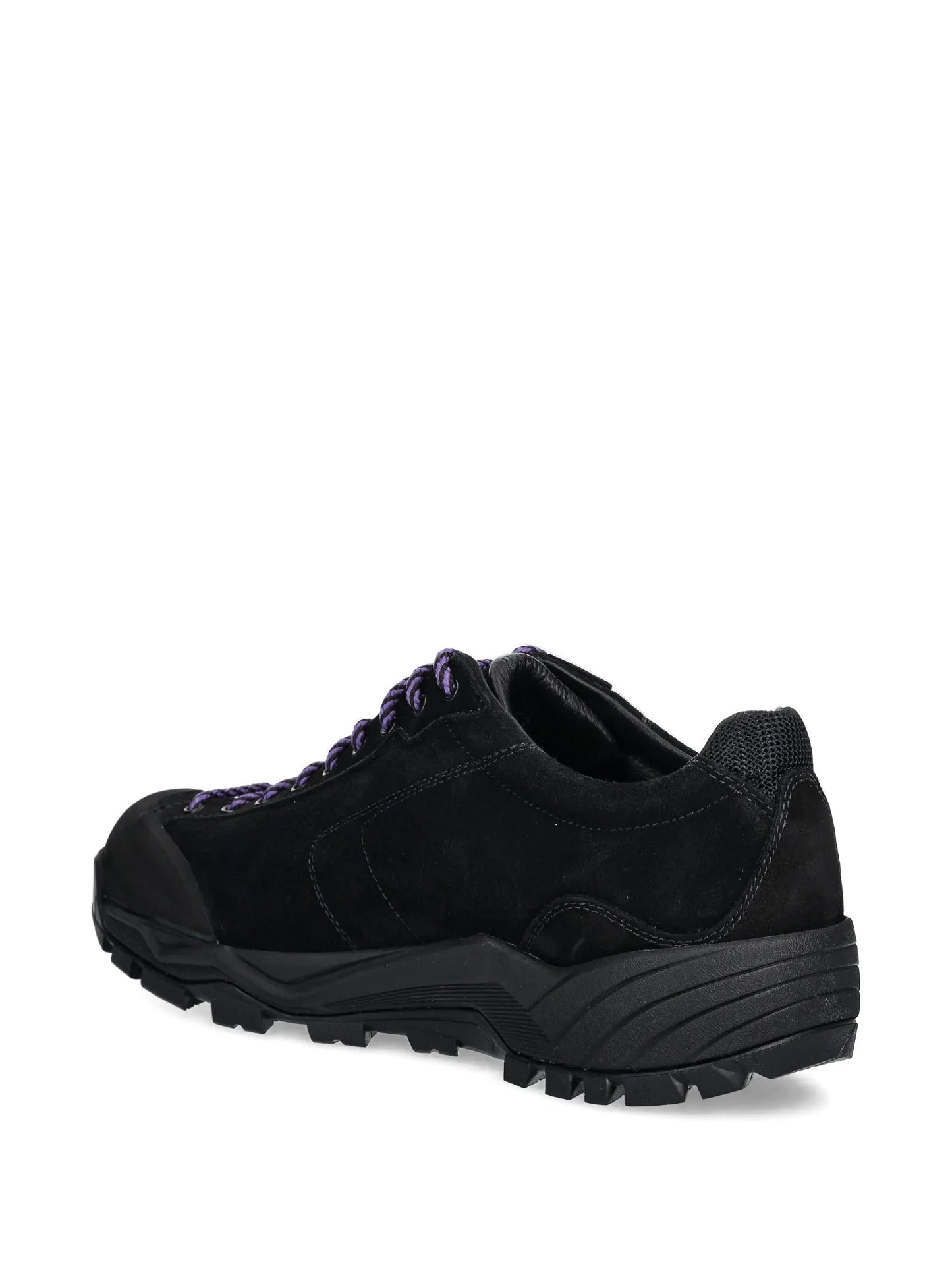 Movida sneakers