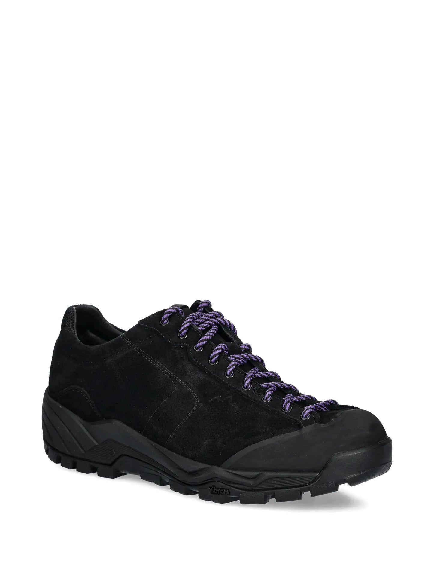 Movida sneakers