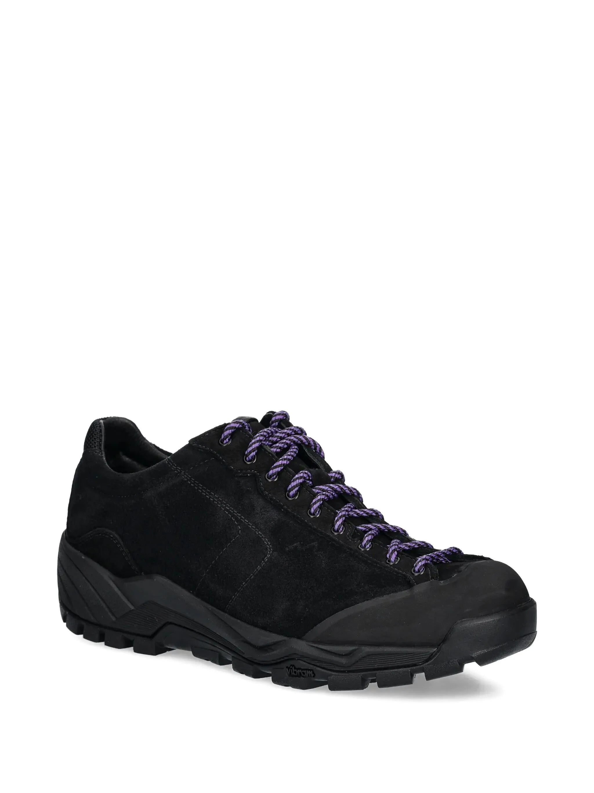 Movida sneakers