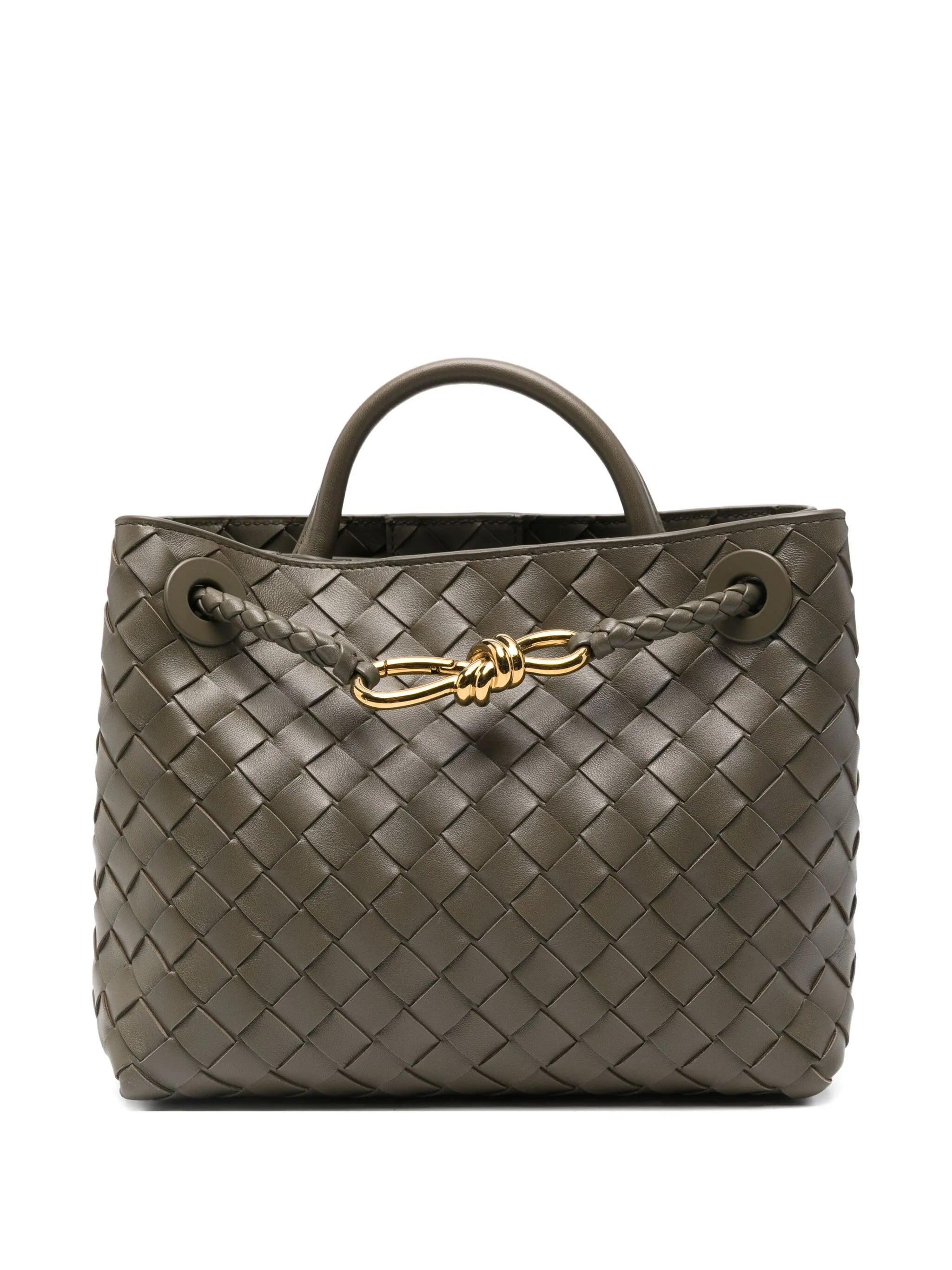 Andiamo shoulder bag