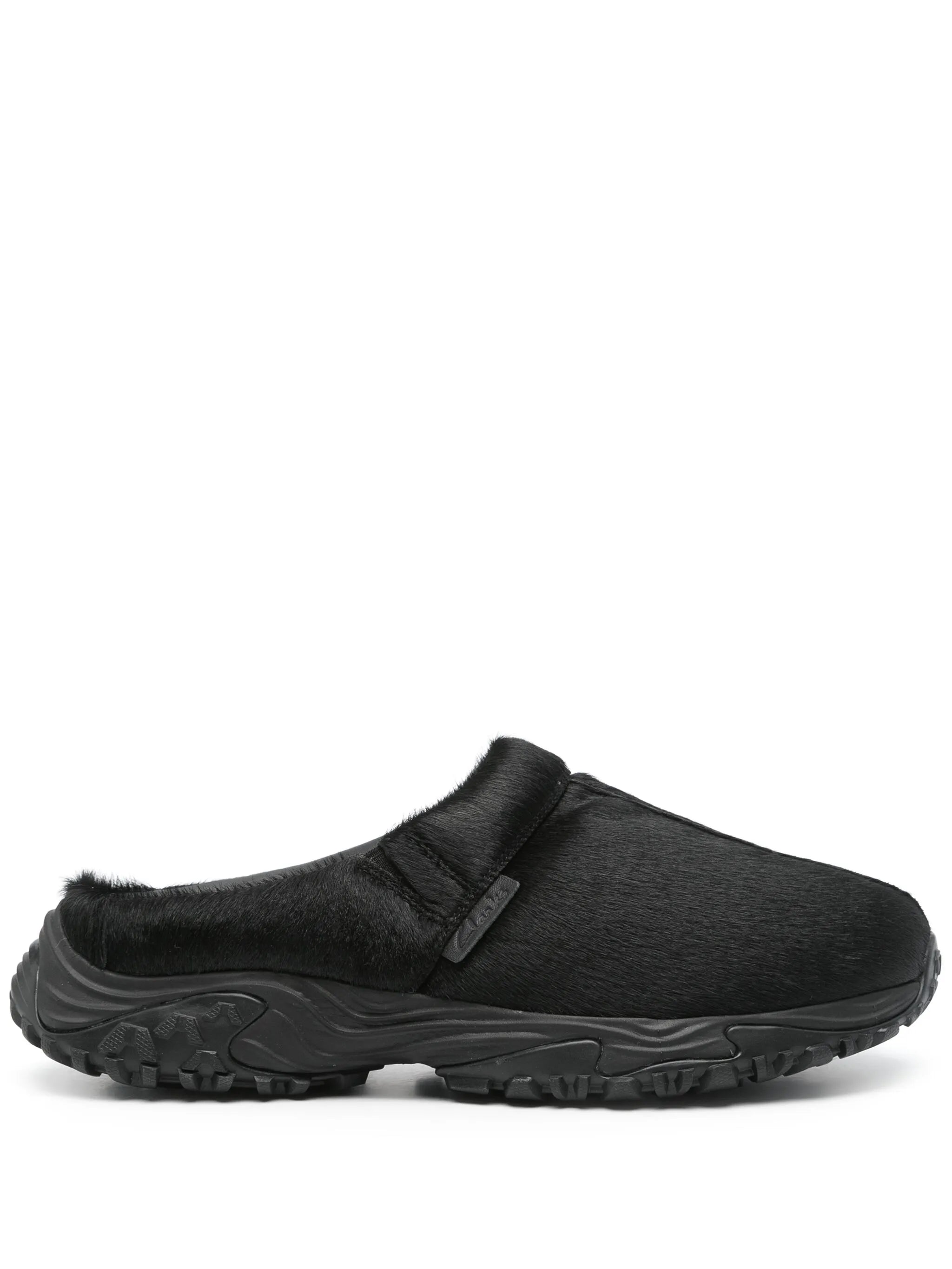 x Martine Rose Clog 1 slippers