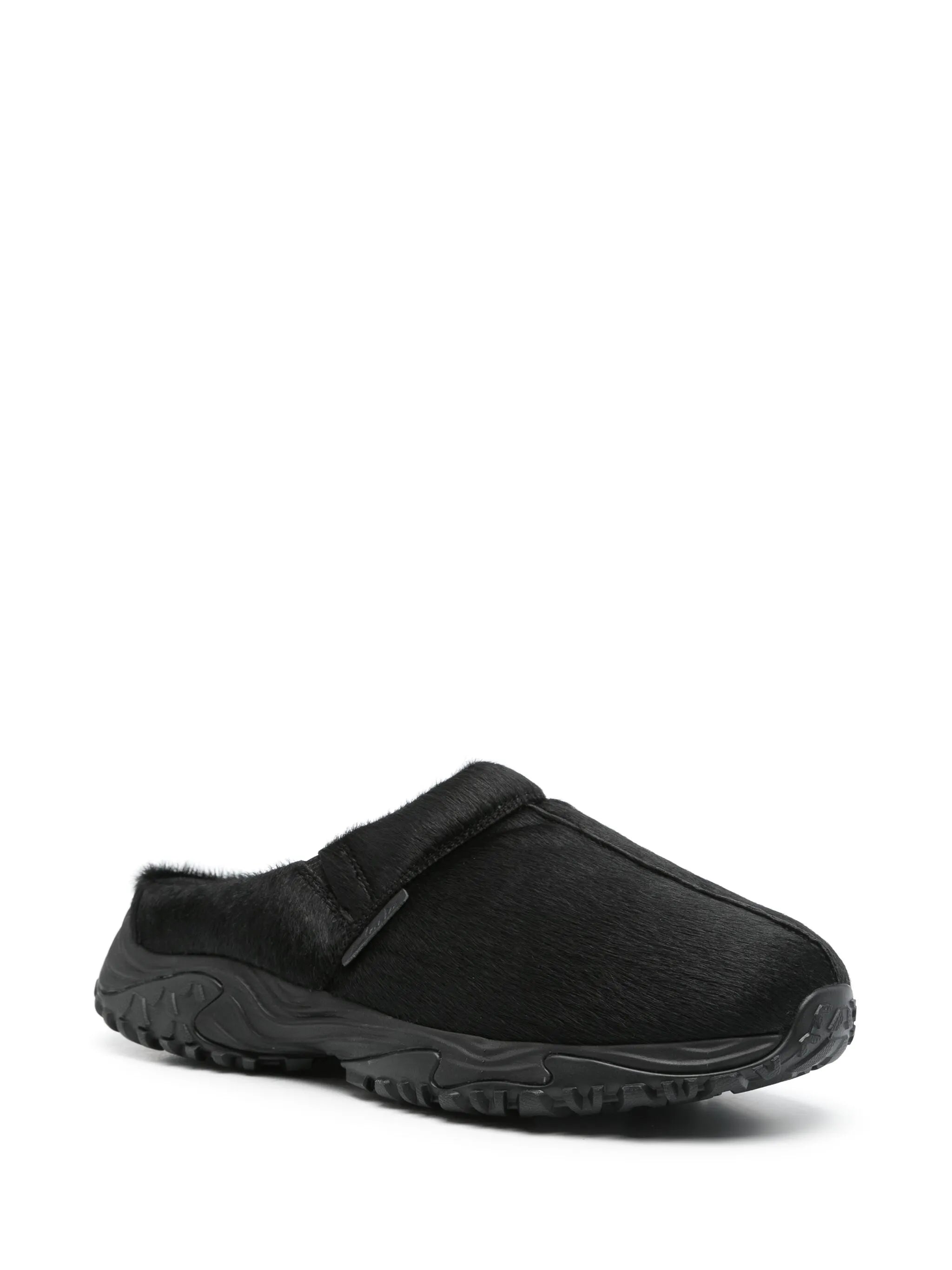 x Martine Rose Clog 1 slippers