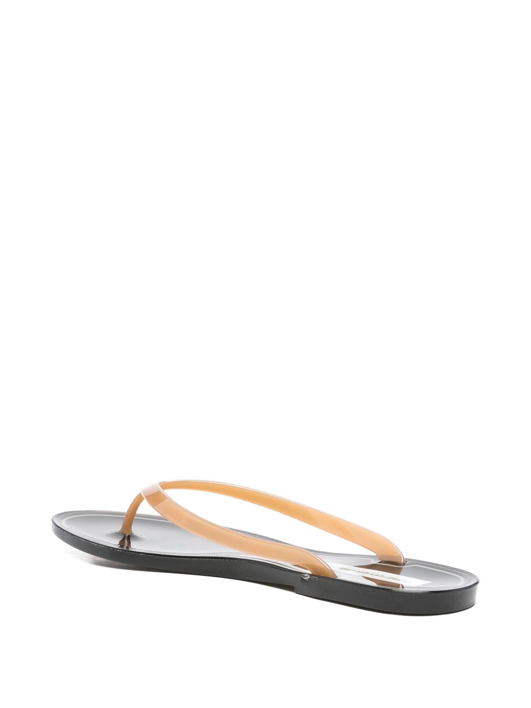 Jo flip flops