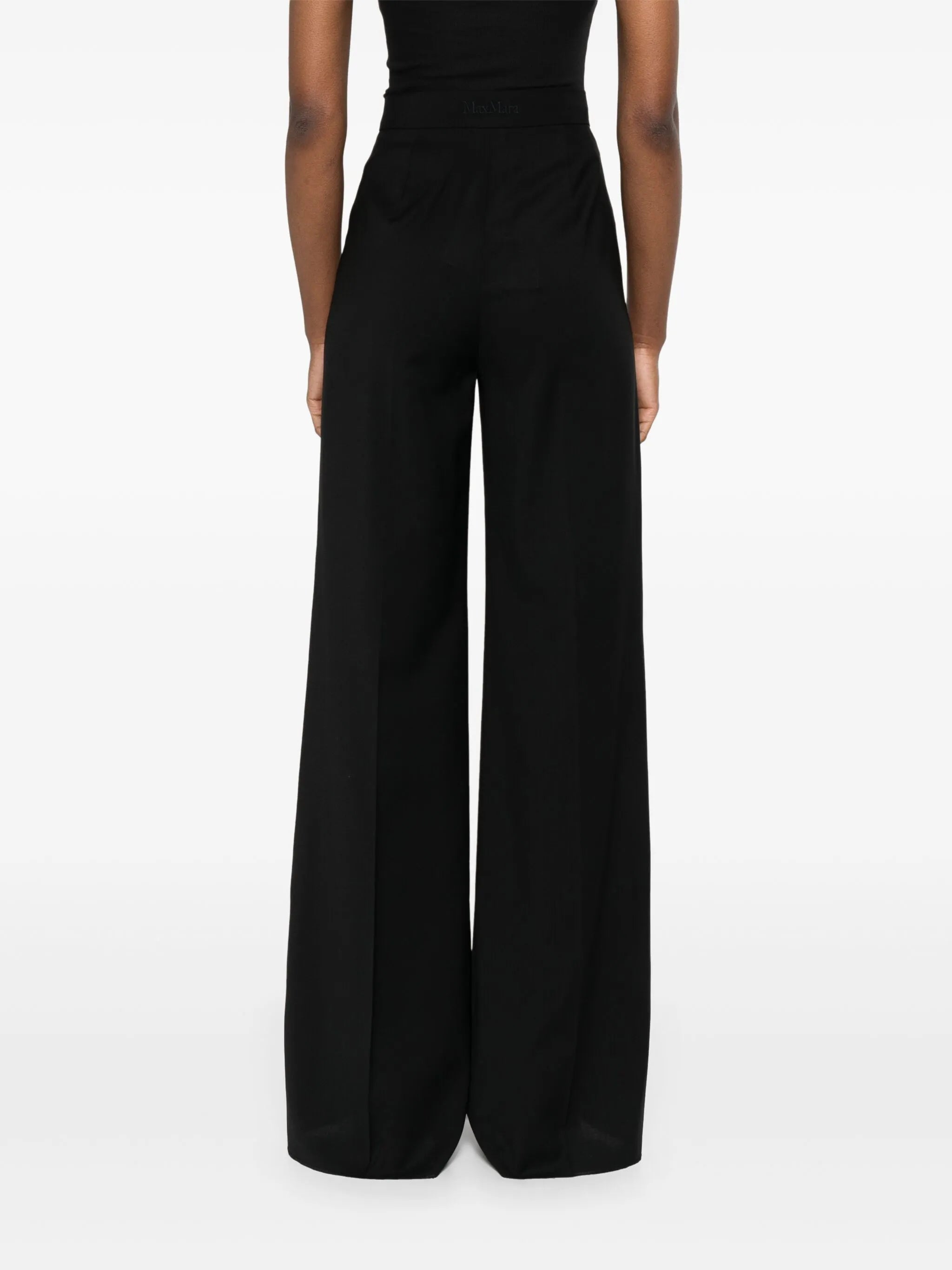 Fernet trousers
