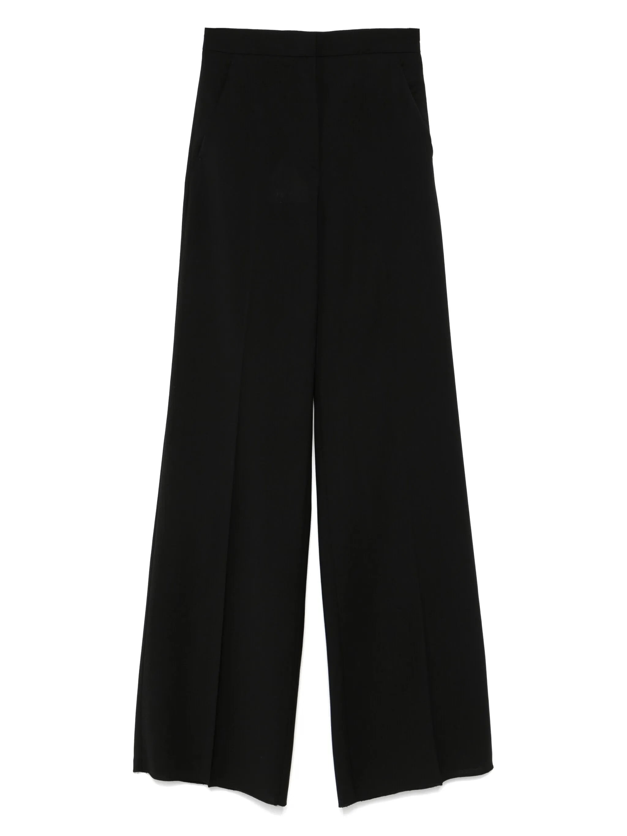 Fernet trousers