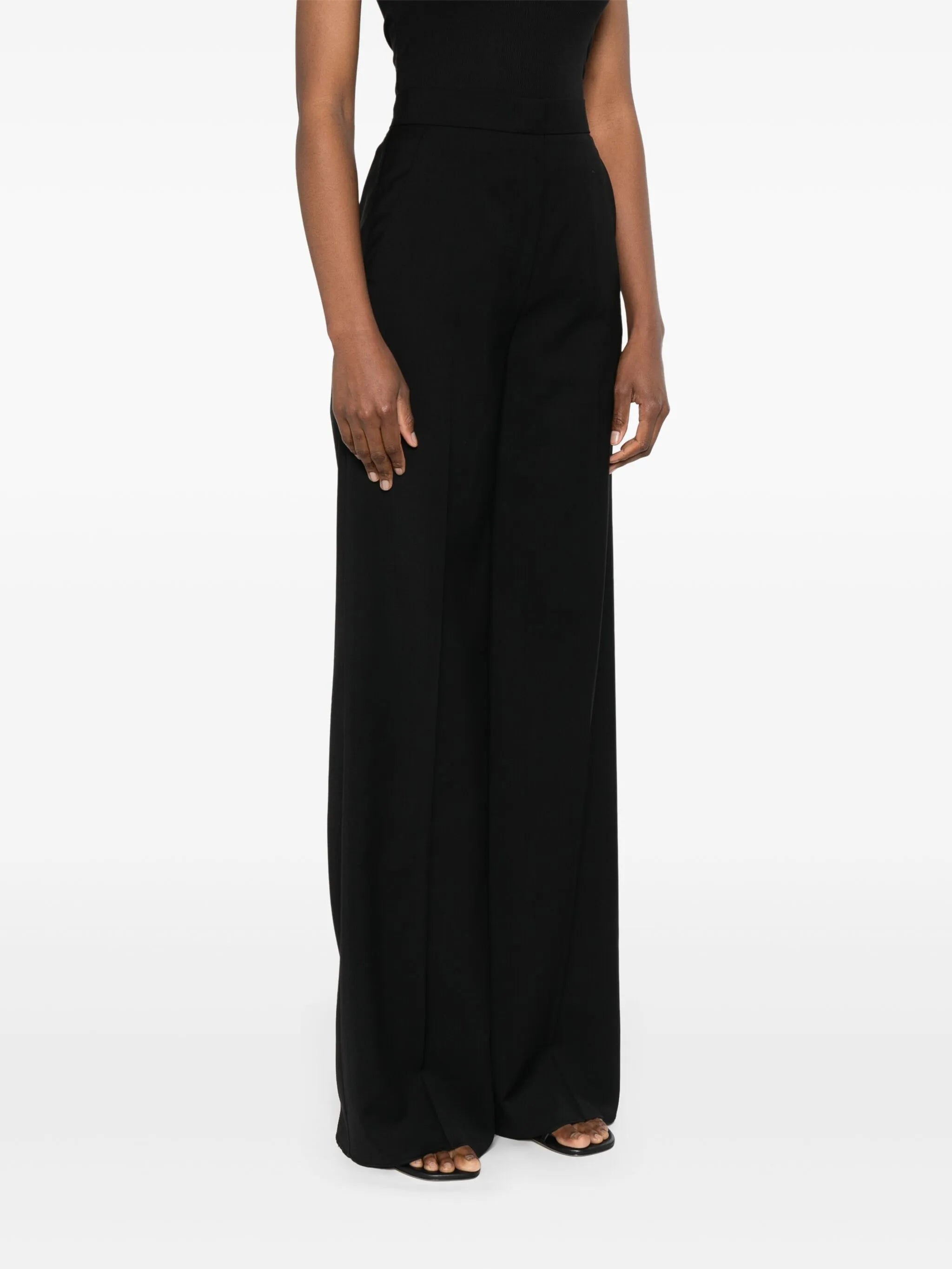 Fernet trousers