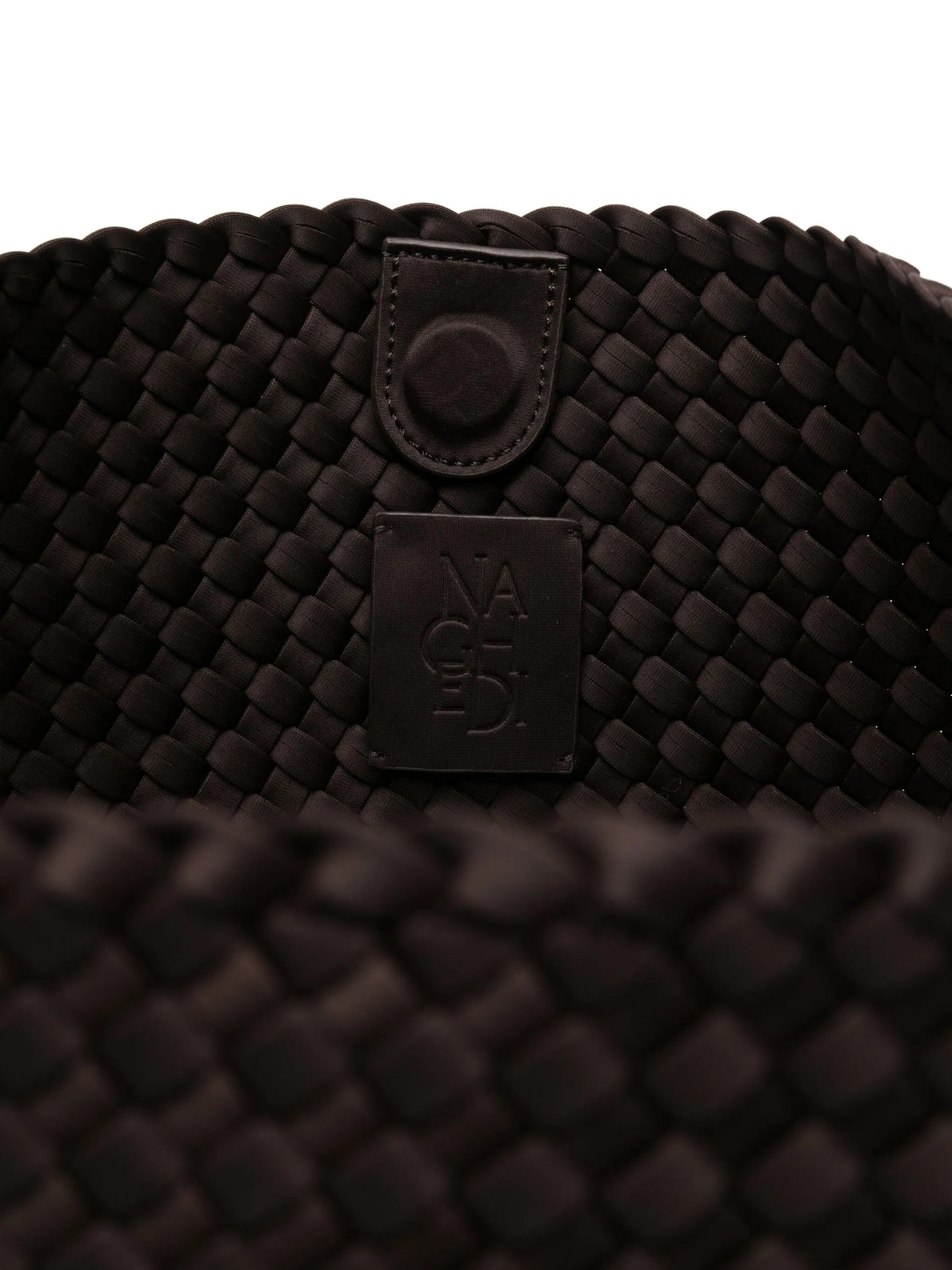 large Nomad shoulder bag