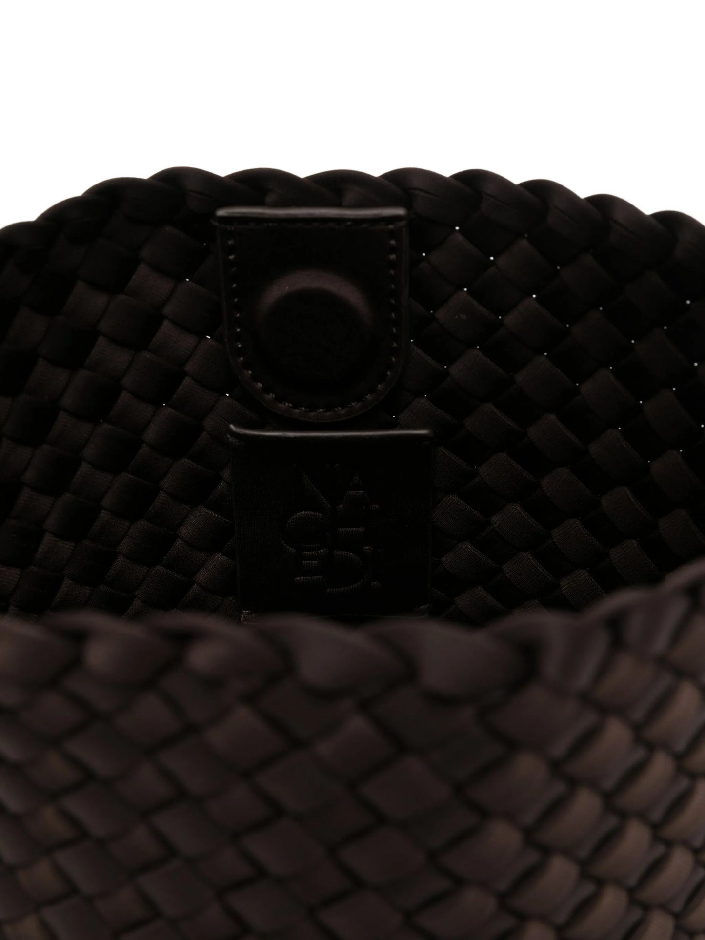 small Nomad tote bag