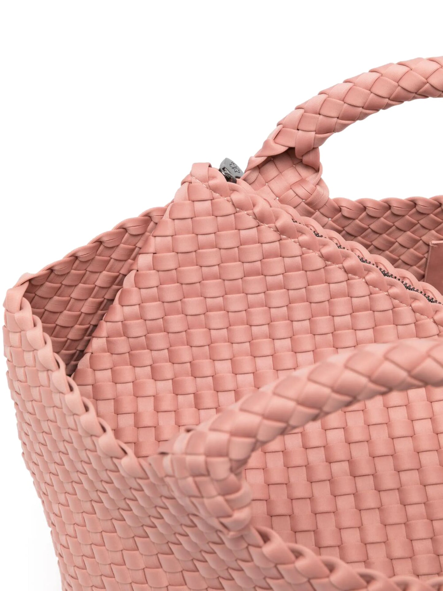 medium St. Barths tote bag