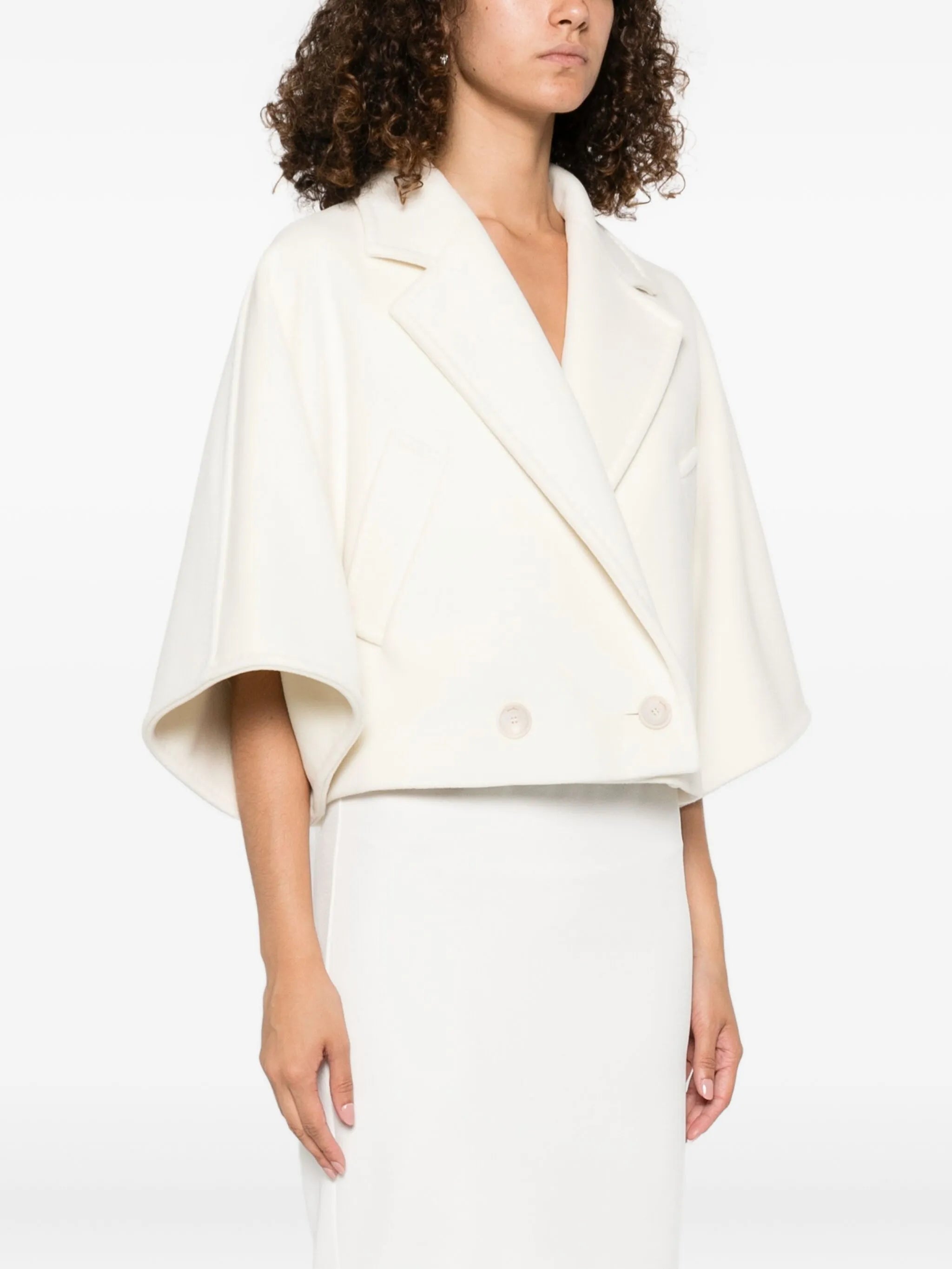 Galea jacket