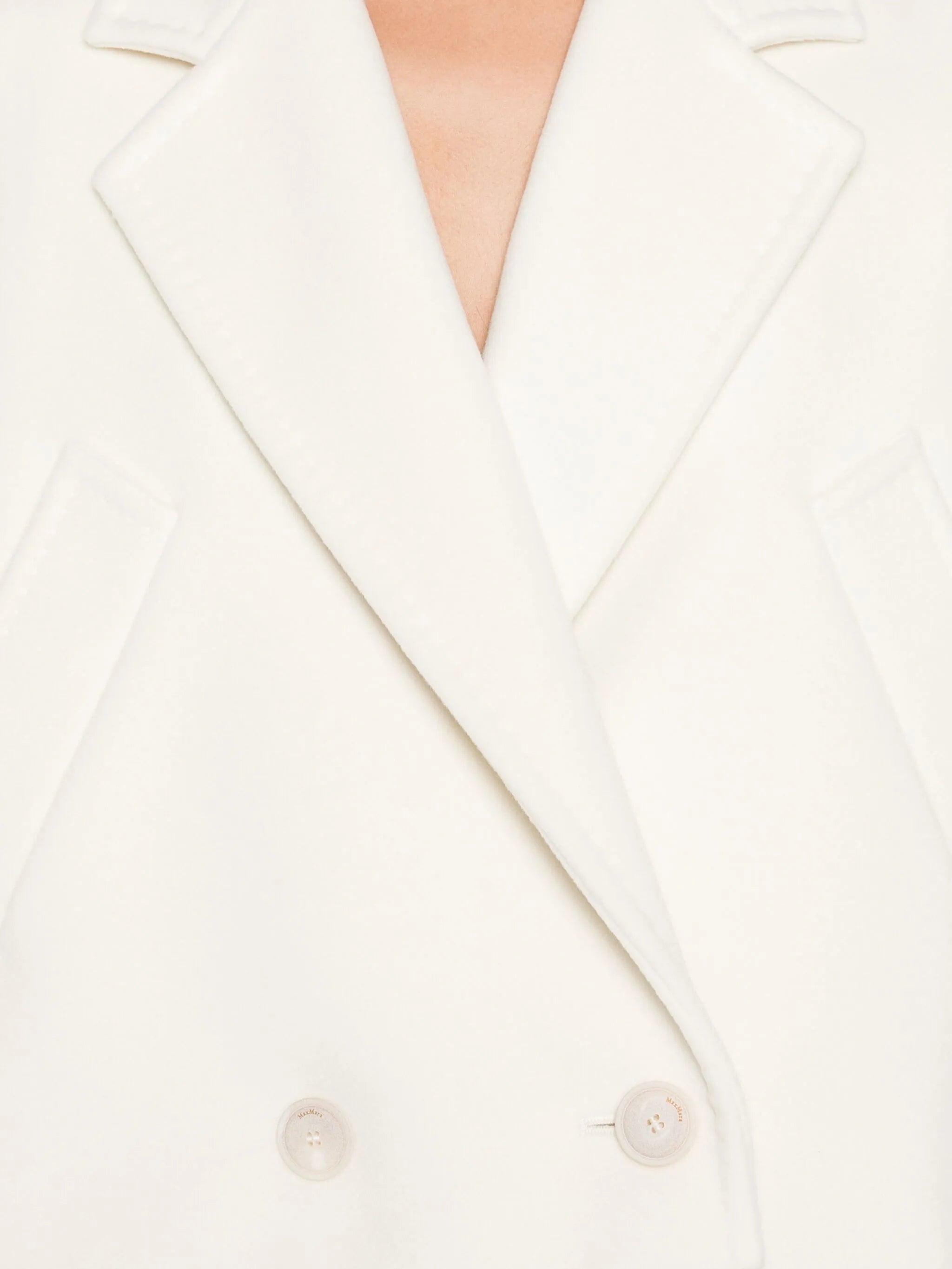 Galea jacket