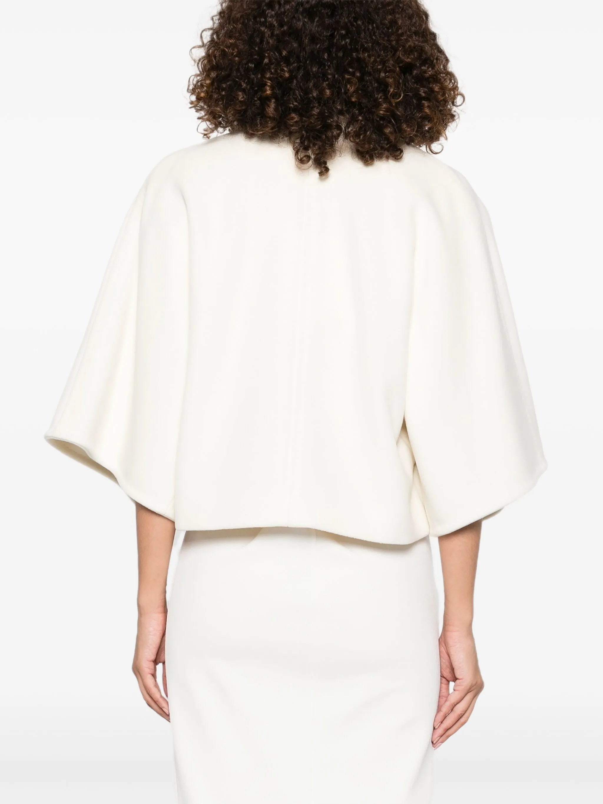 Galea jacket