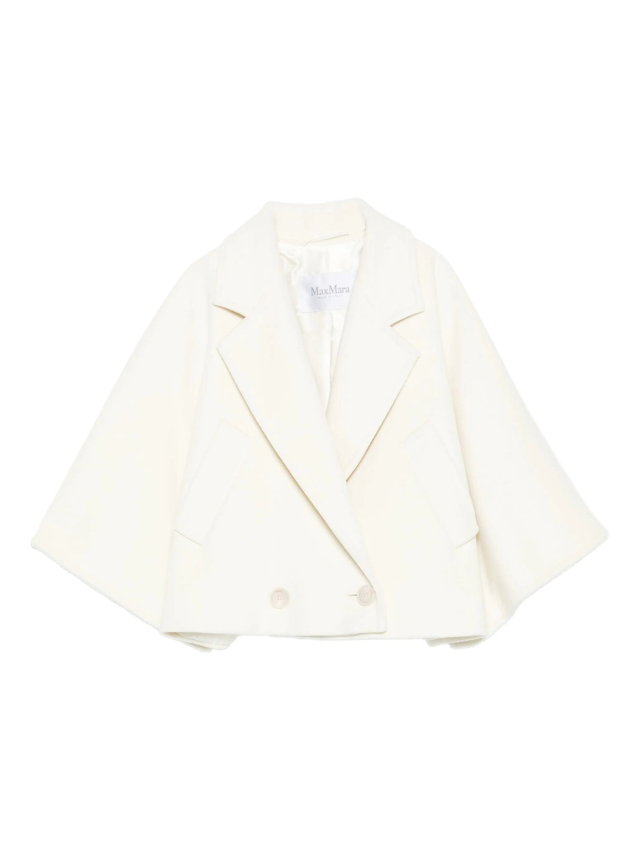 Galea jacket