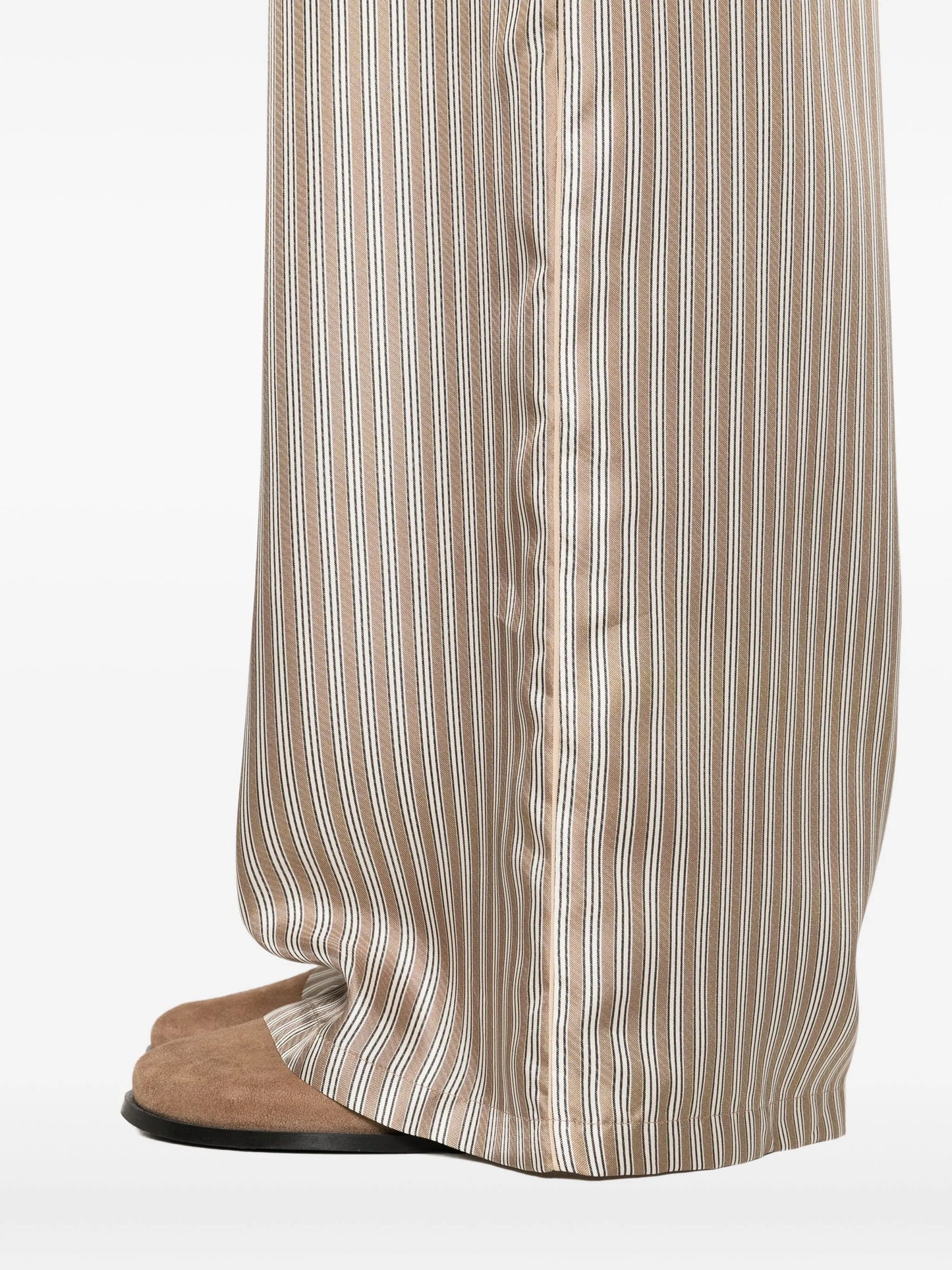 Ladino trousers