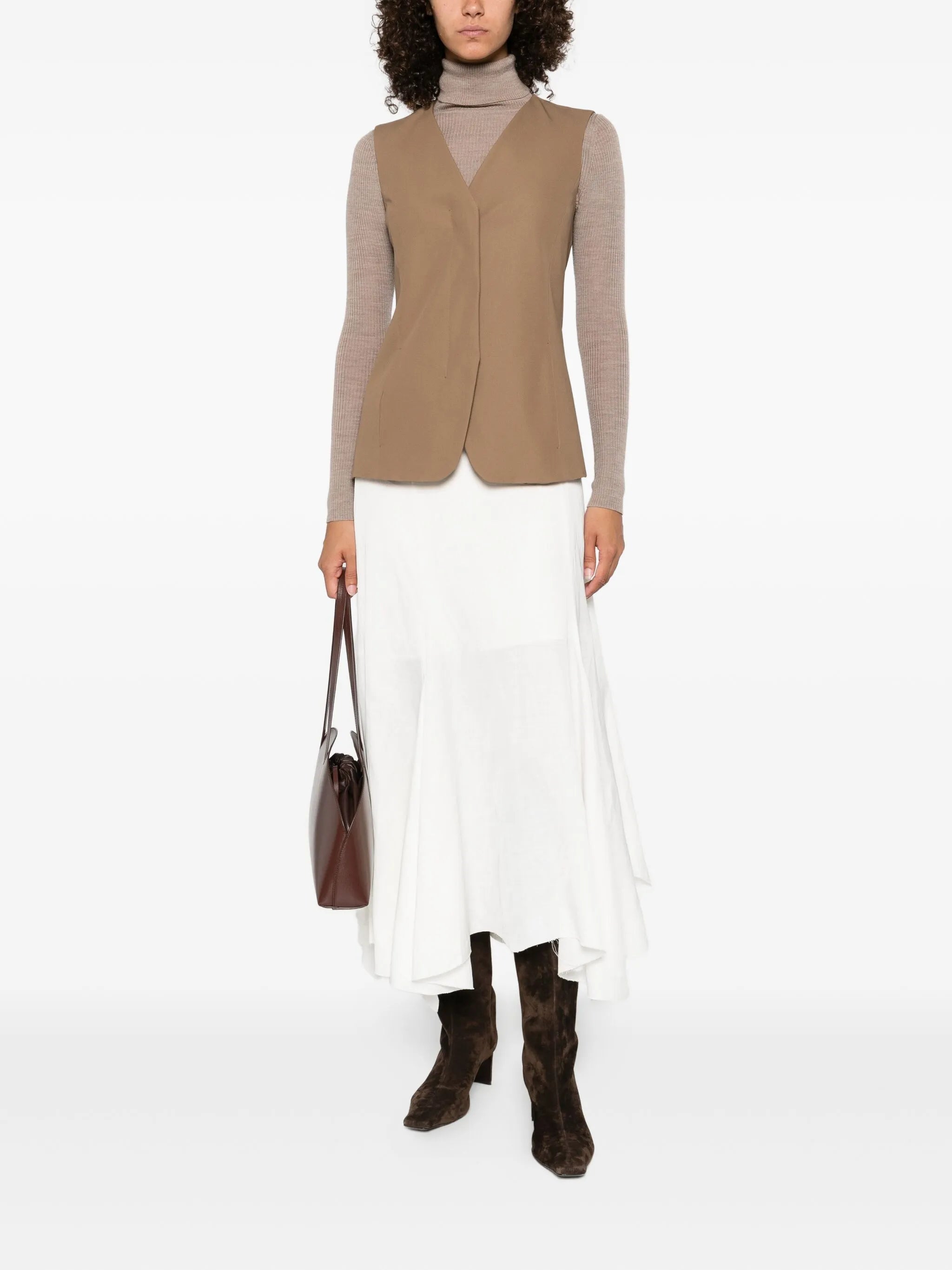 Reno vest