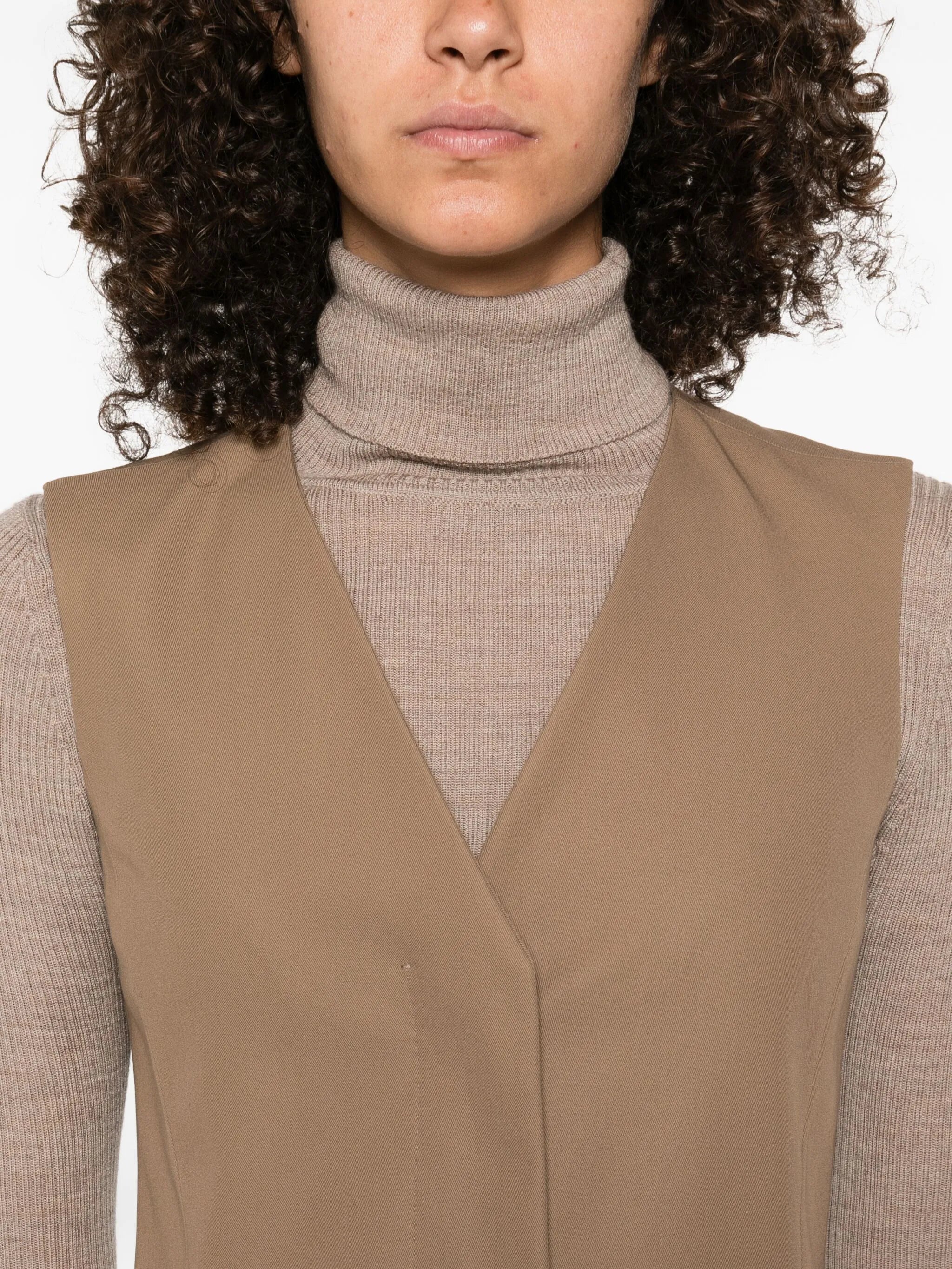 Reno vest