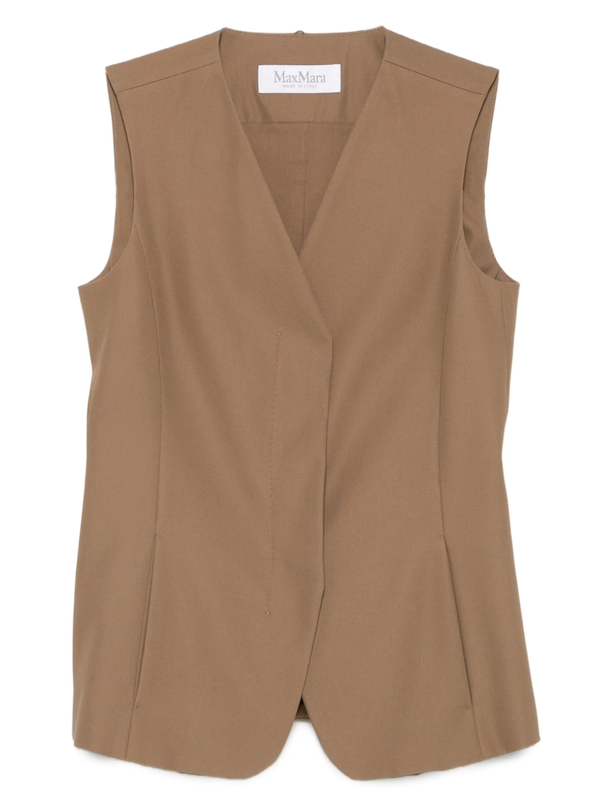 Reno vest