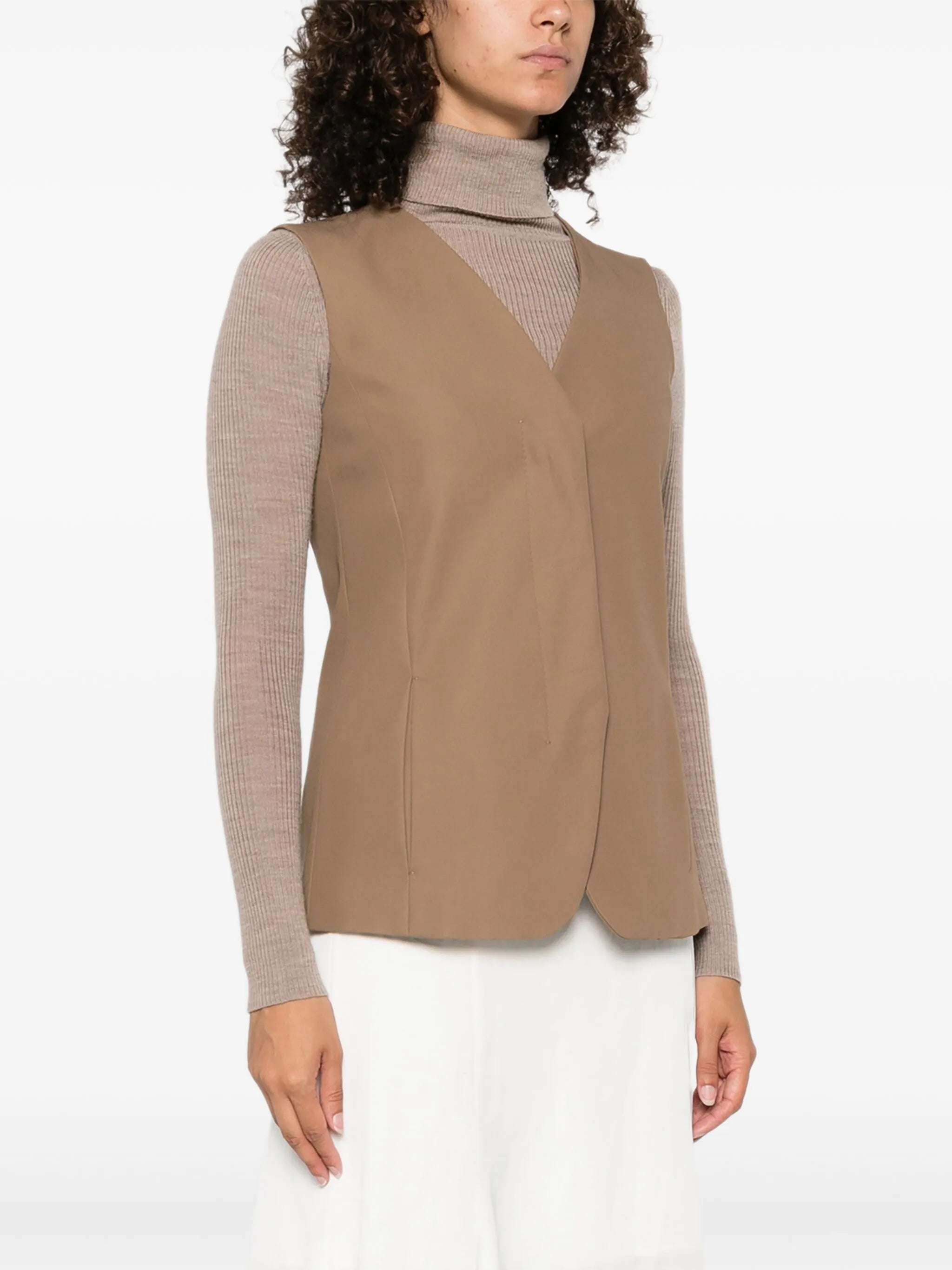 Reno vest