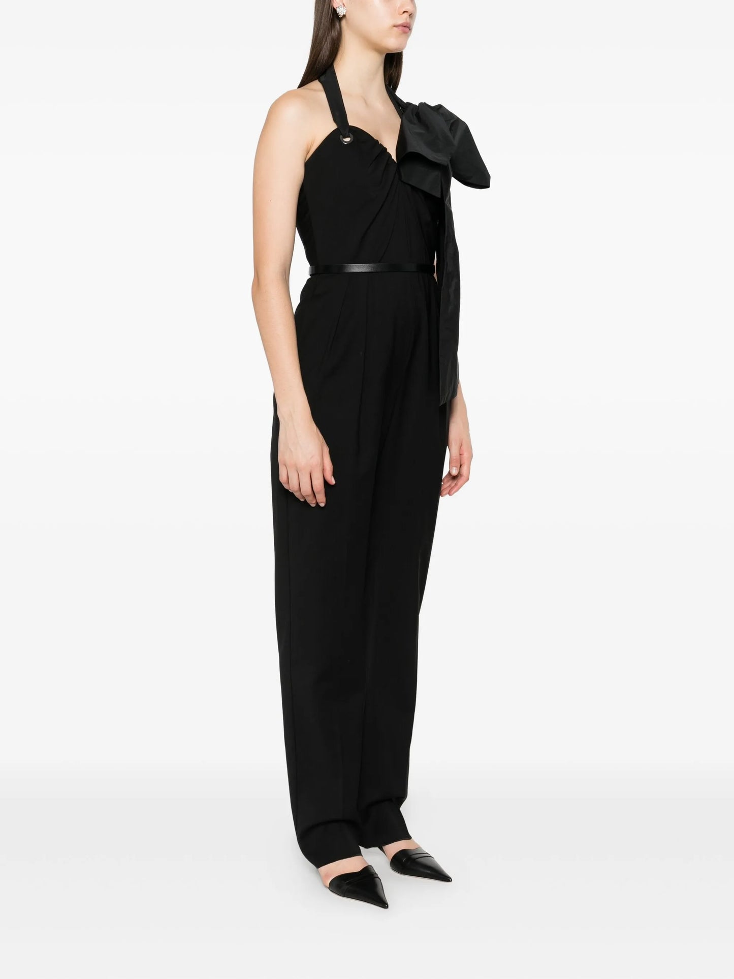 Gabrielle jumpsuit