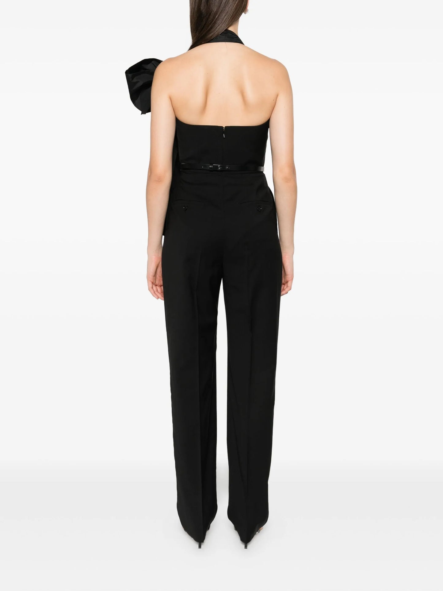 Gabrielle jumpsuit