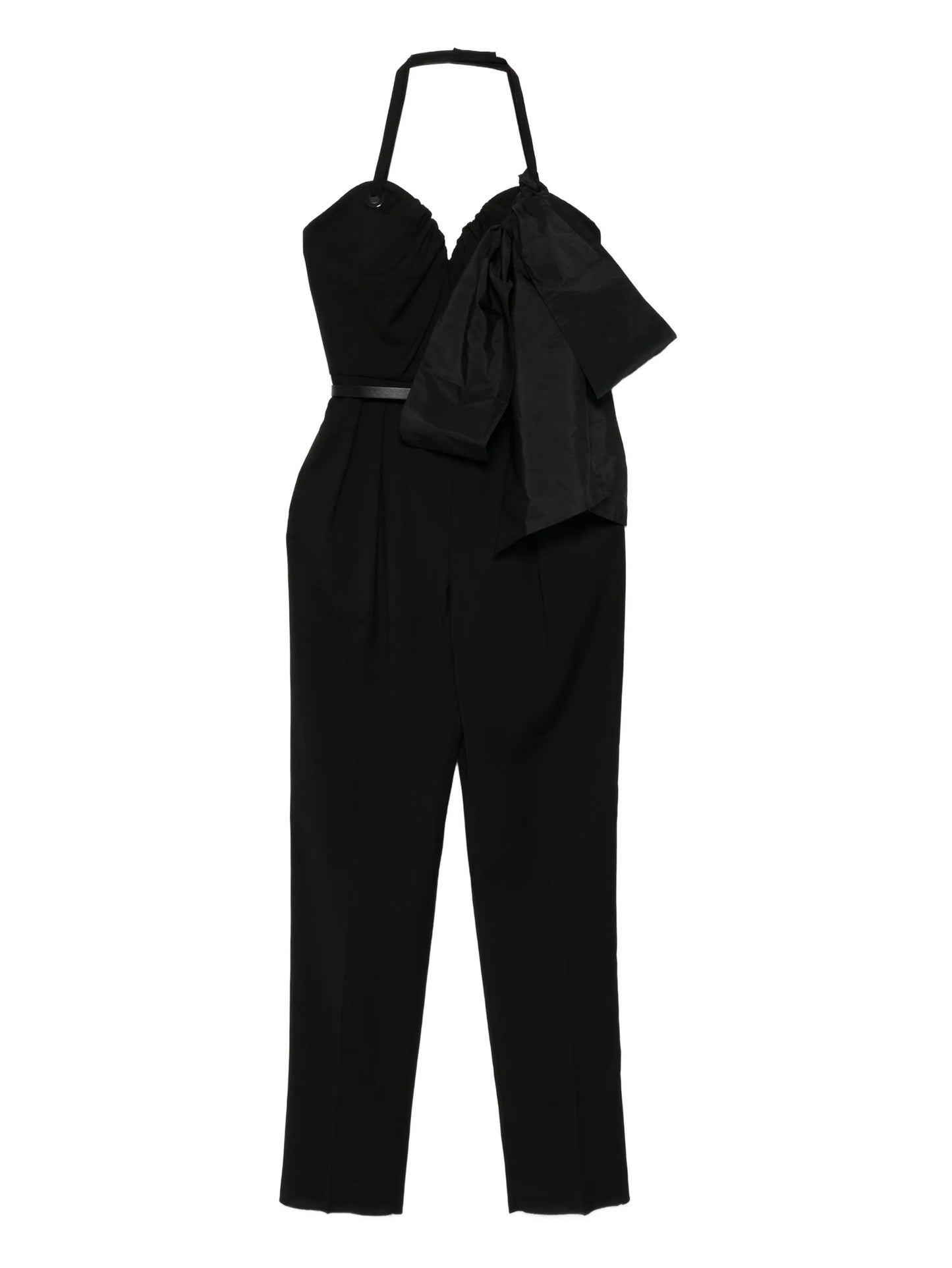 Gabrielle jumpsuit
