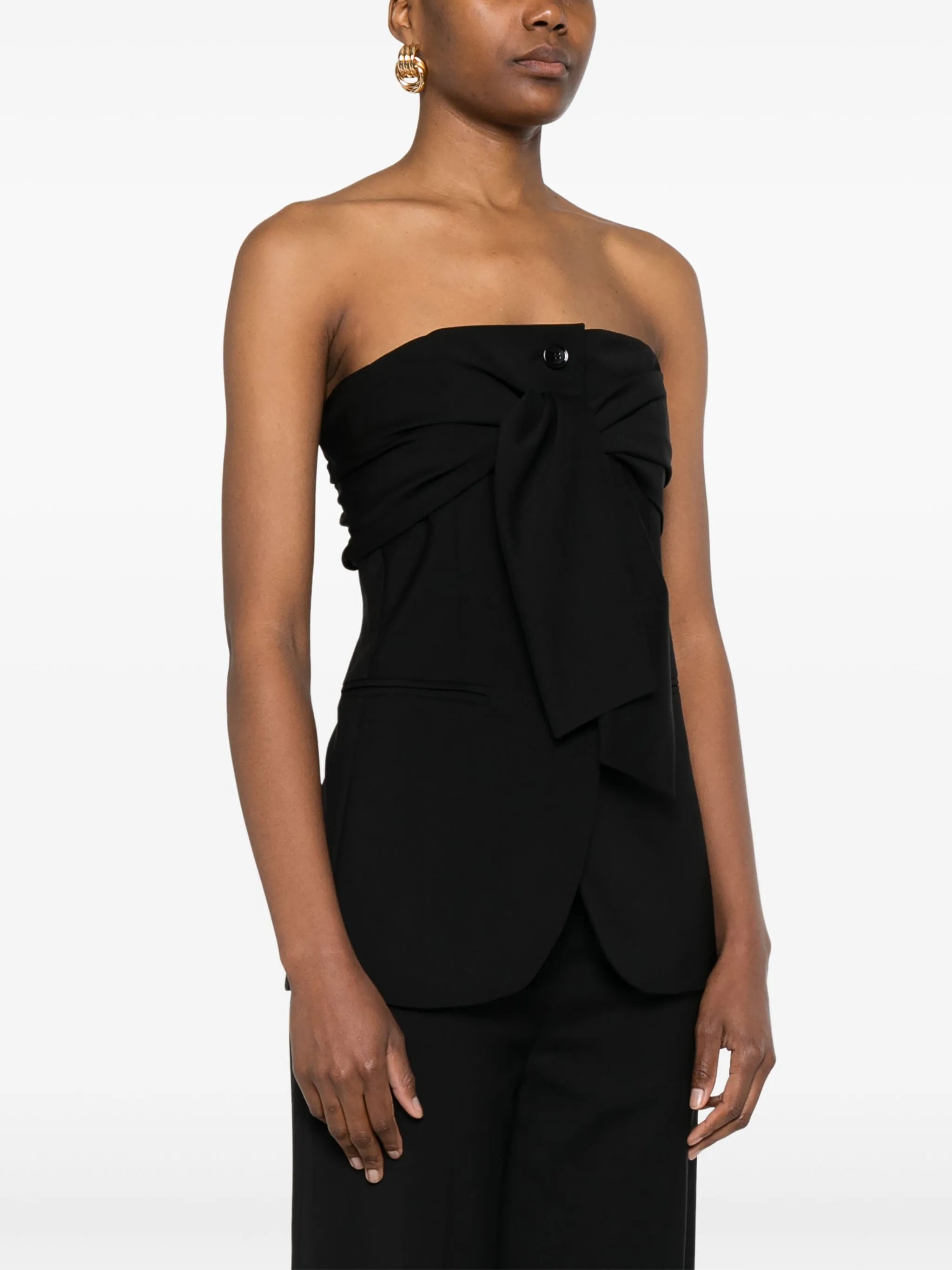 Veruska top