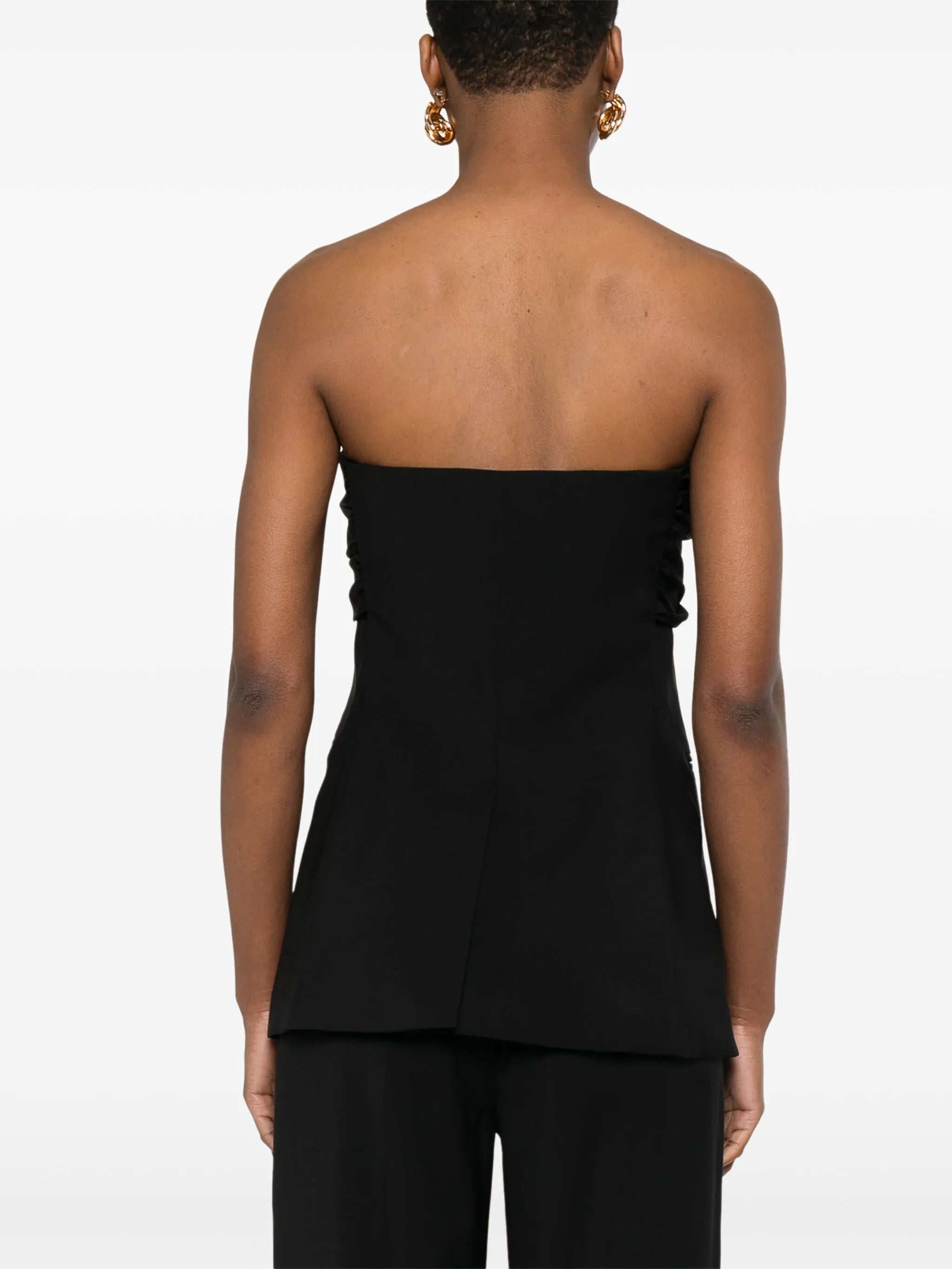 Veruska top