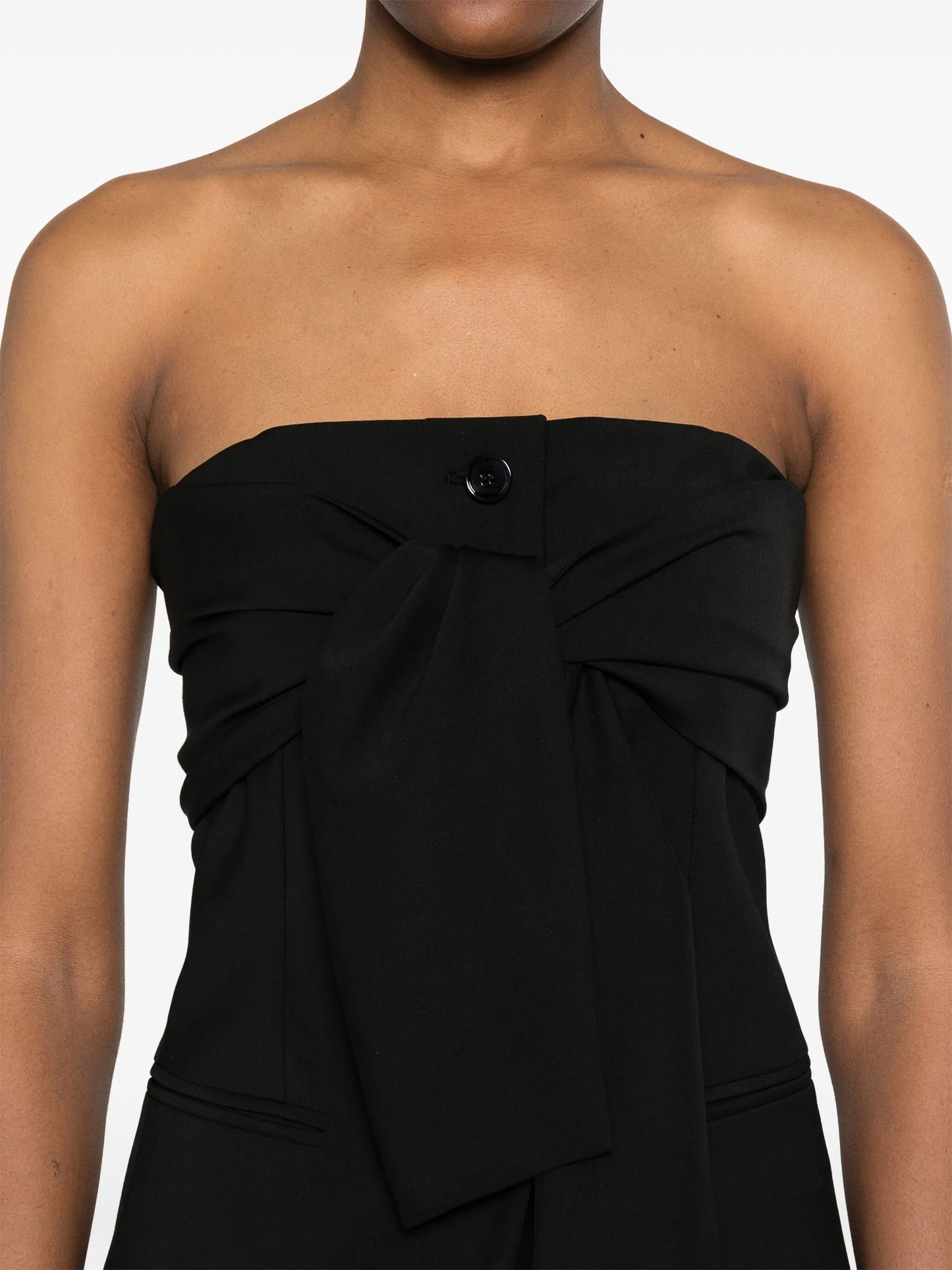 Veruska top